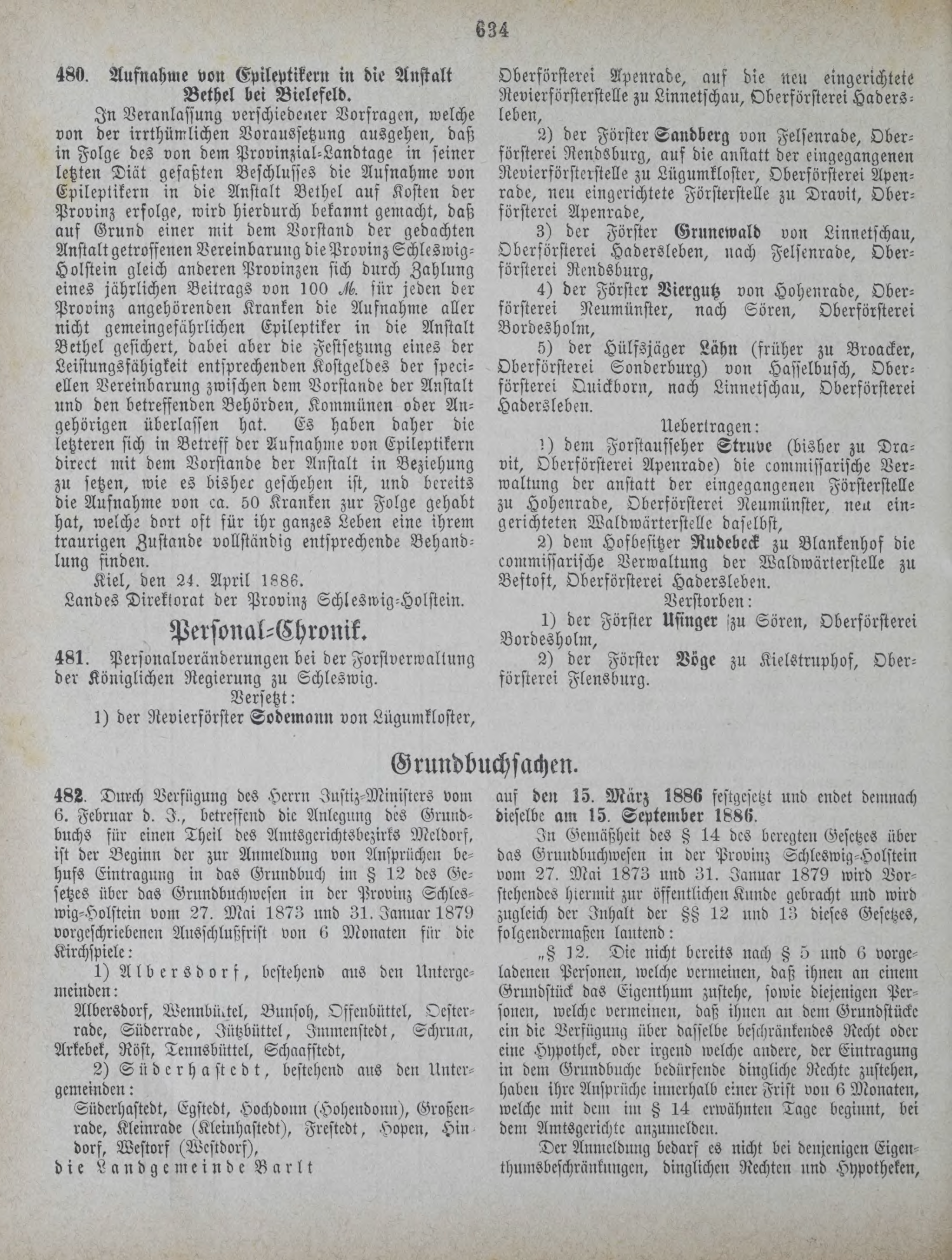 DjVu Page 715
