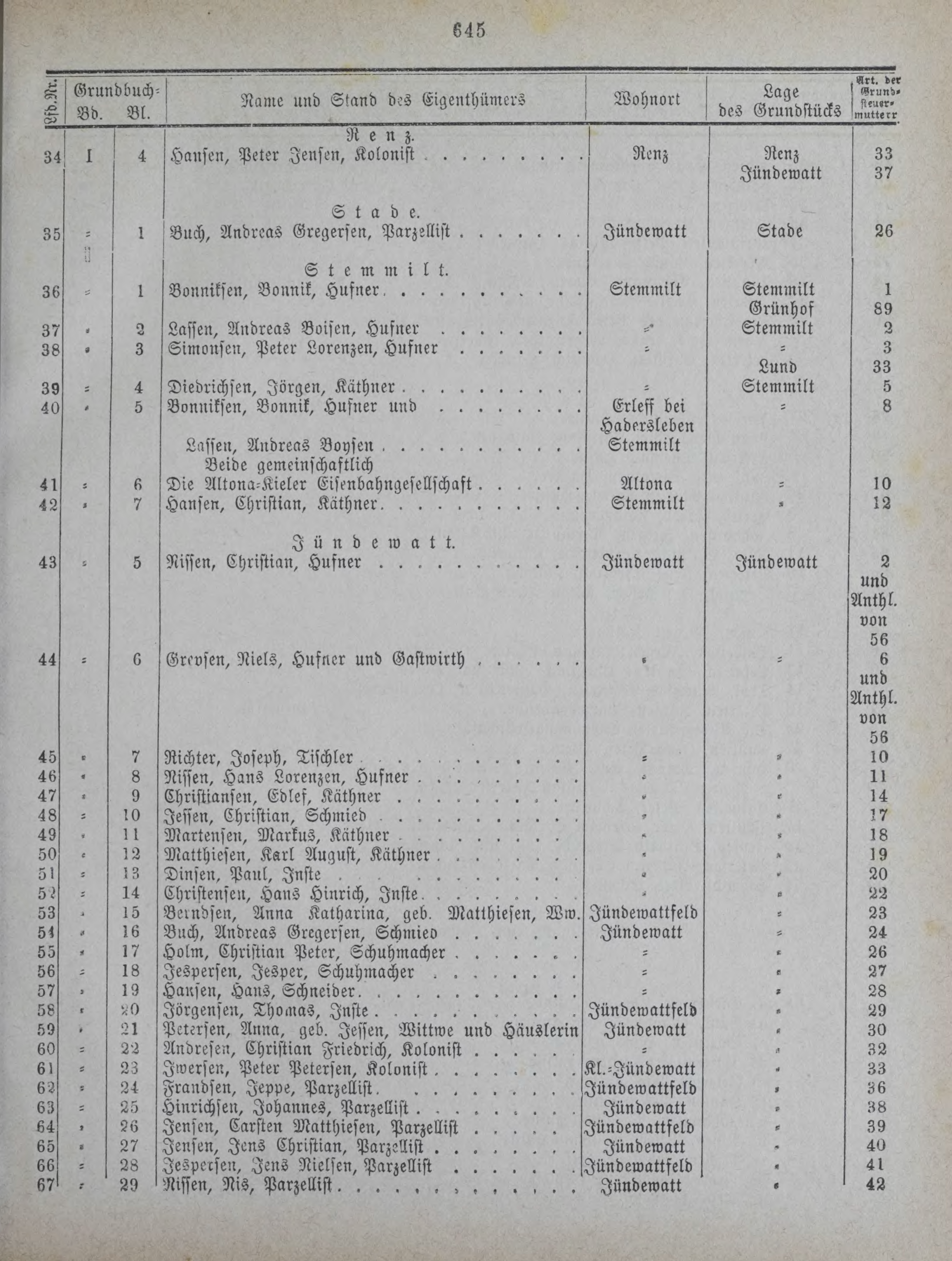 DjVu Page 726