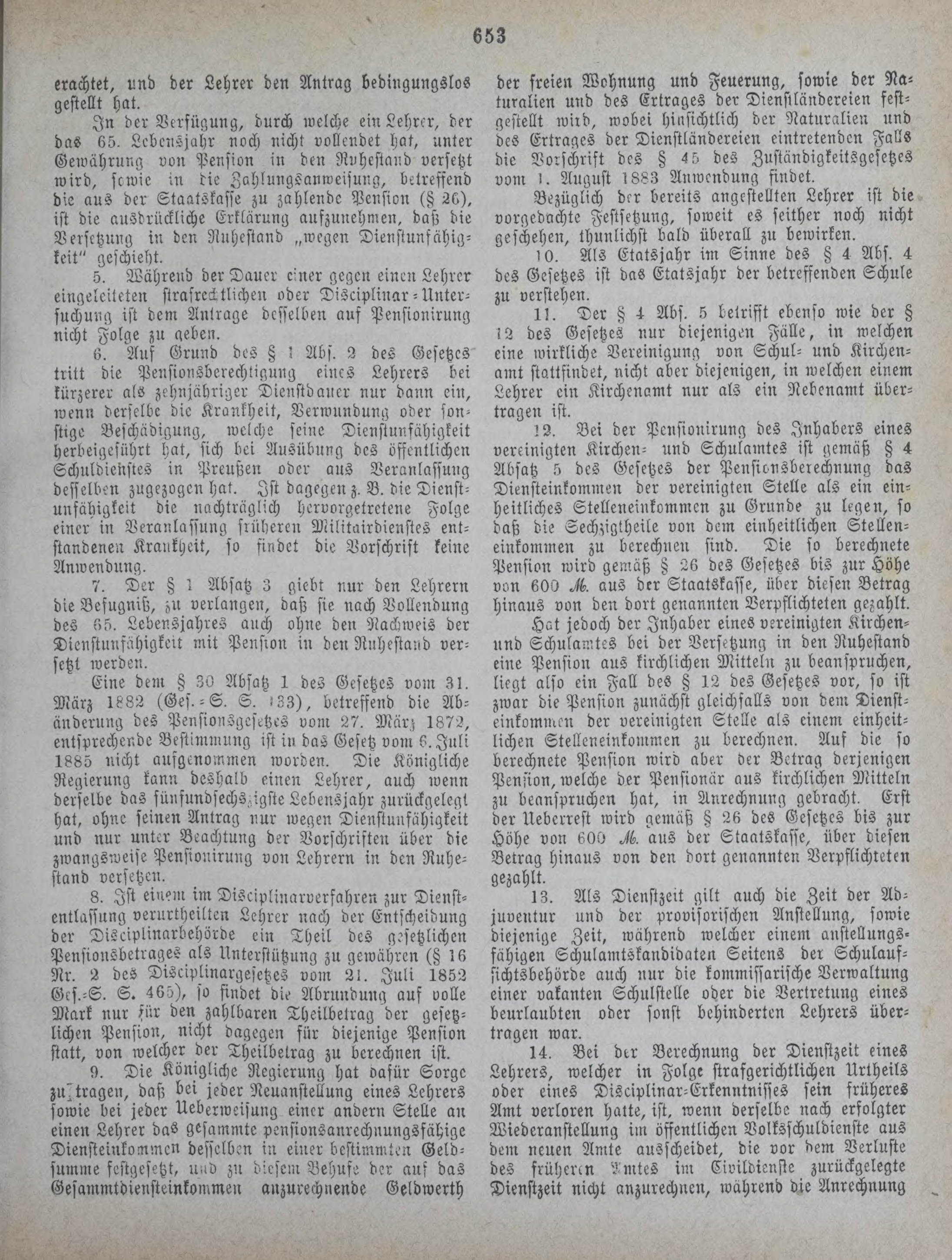 DjVu Page 734