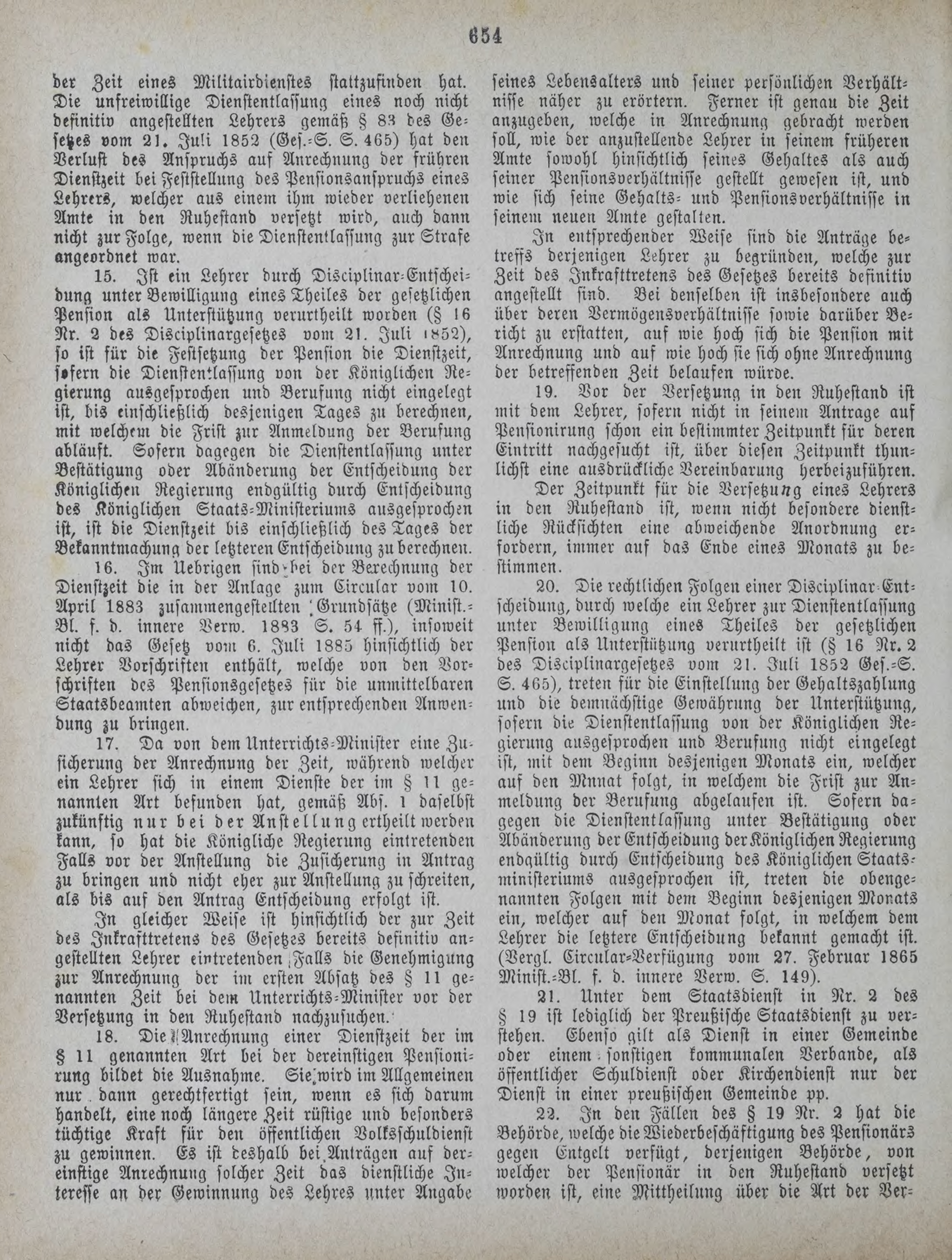 DjVu Page 735