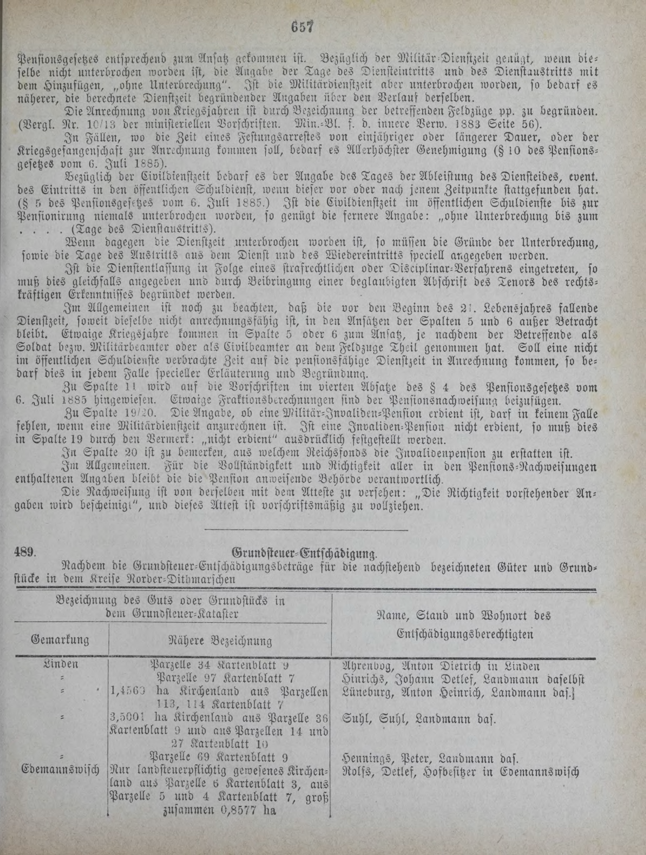 DjVu Page 738