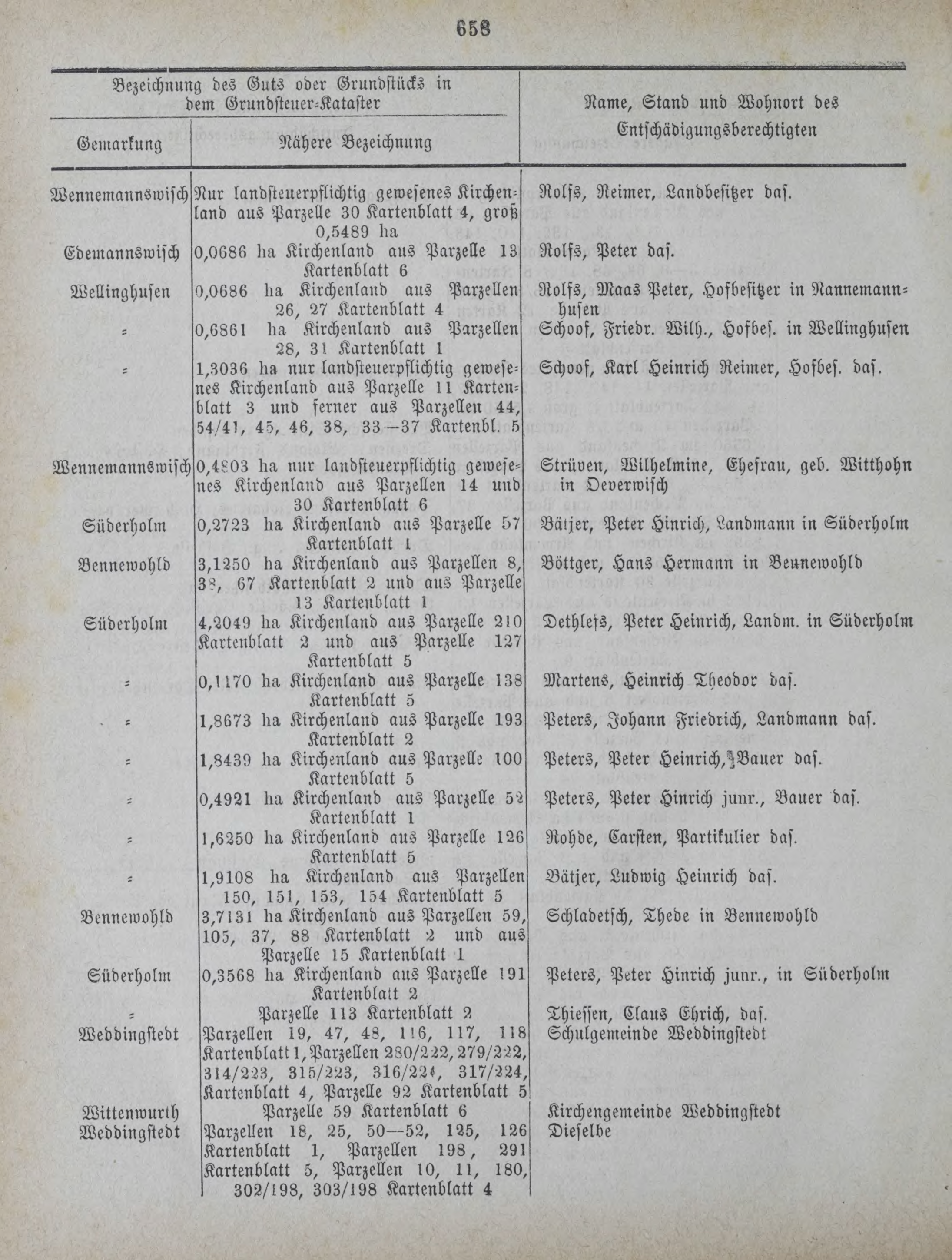 DjVu Page 739