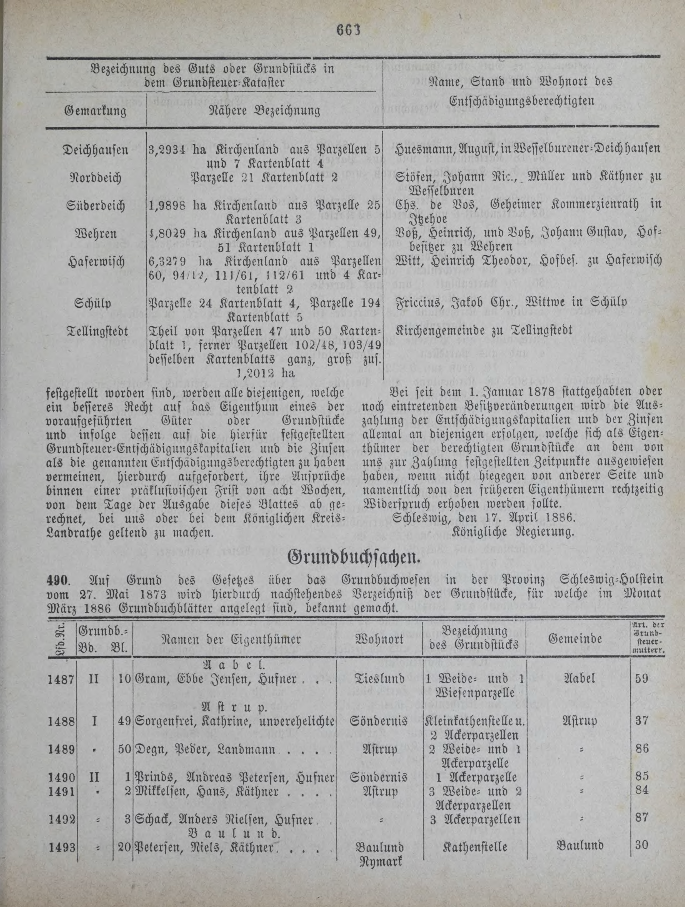 DjVu Page 744