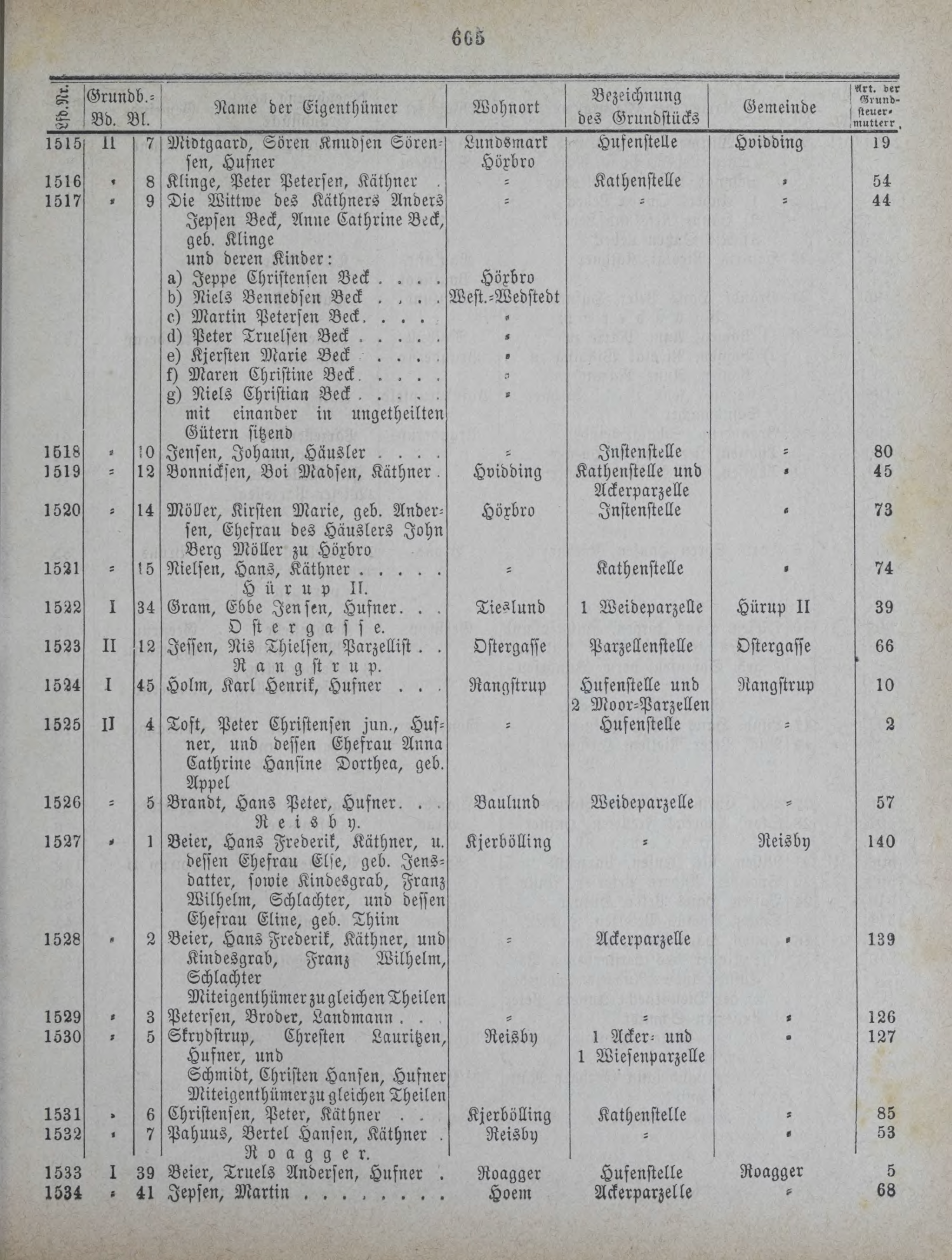 DjVu Page 746