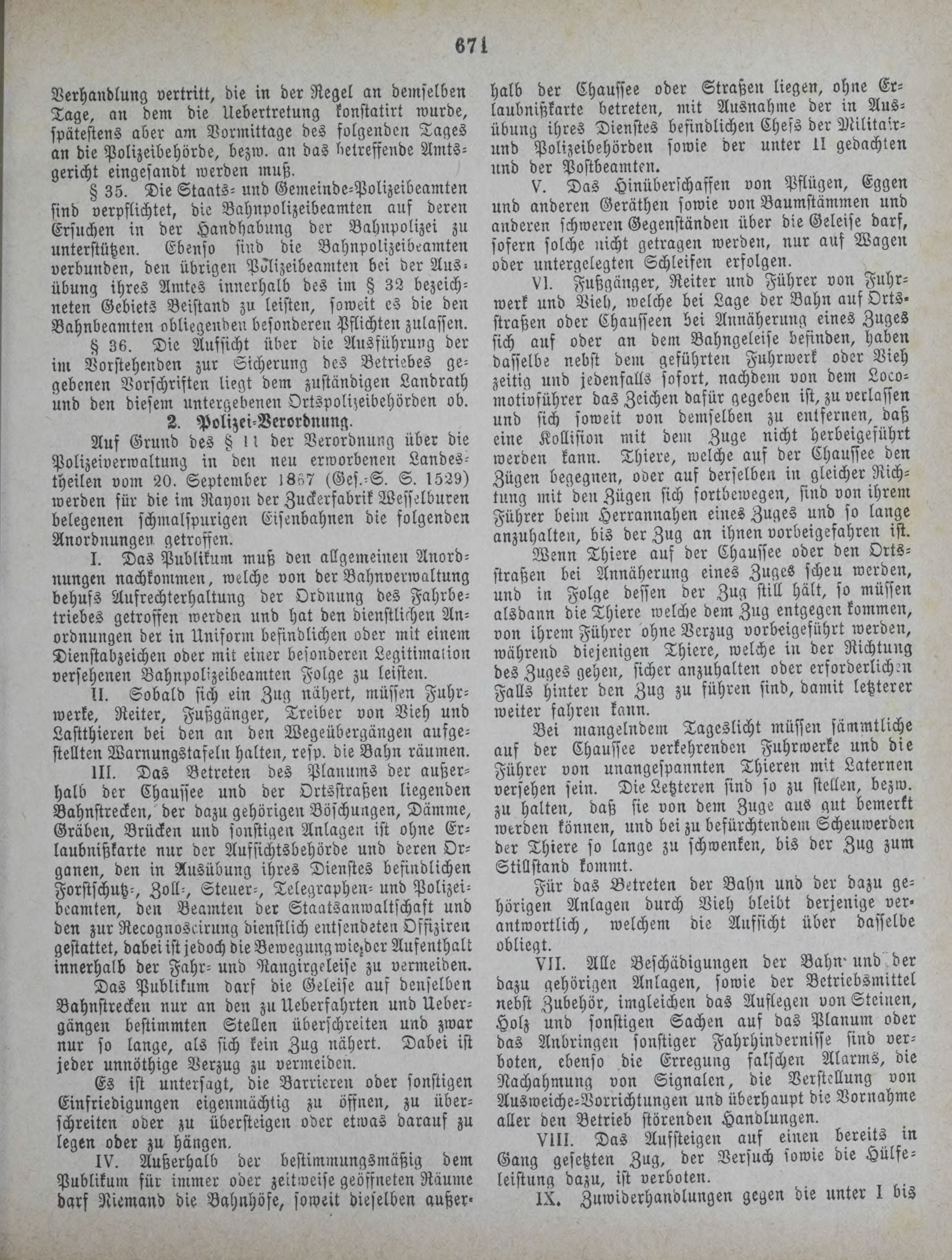 DjVu Page 752