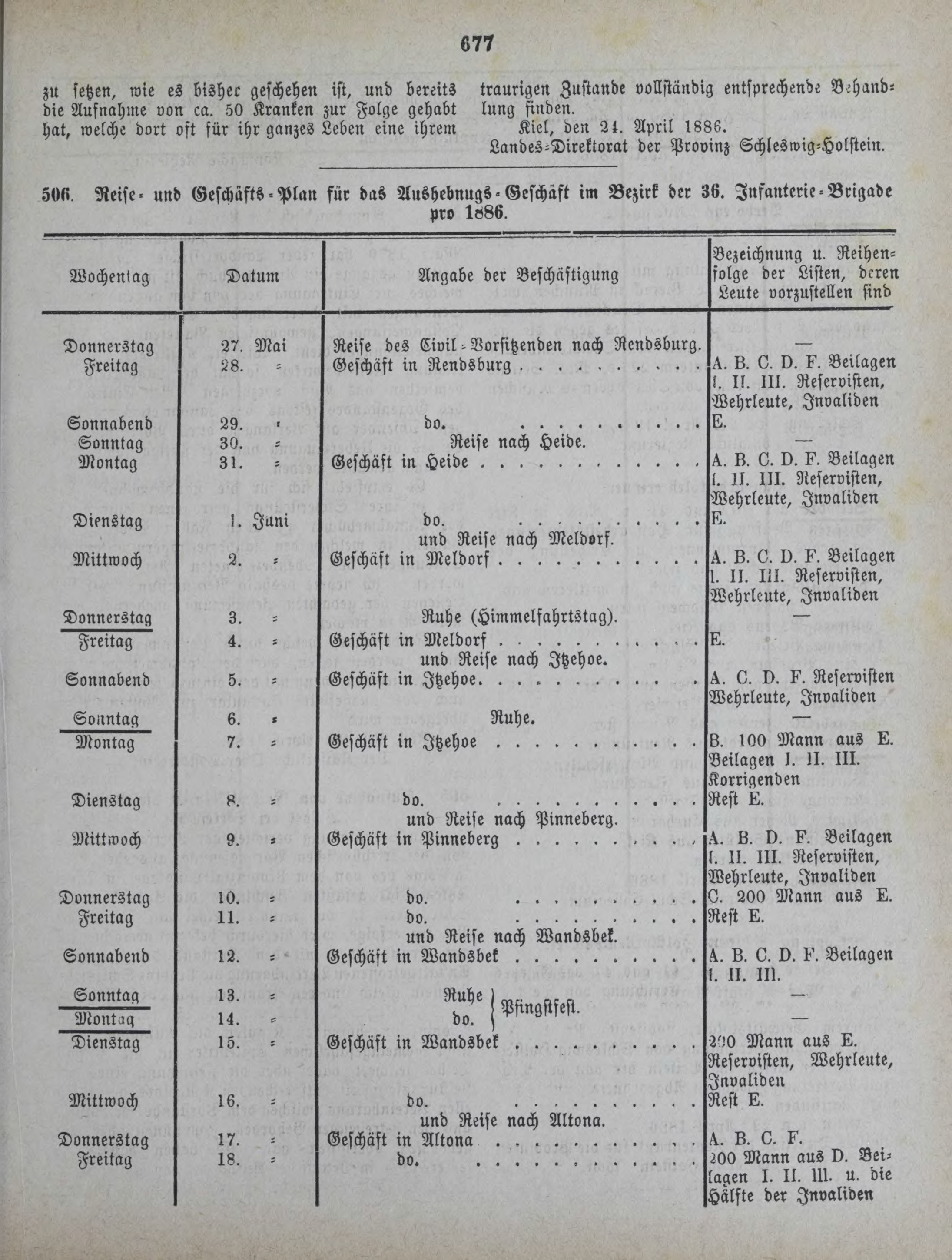 DjVu Page 758