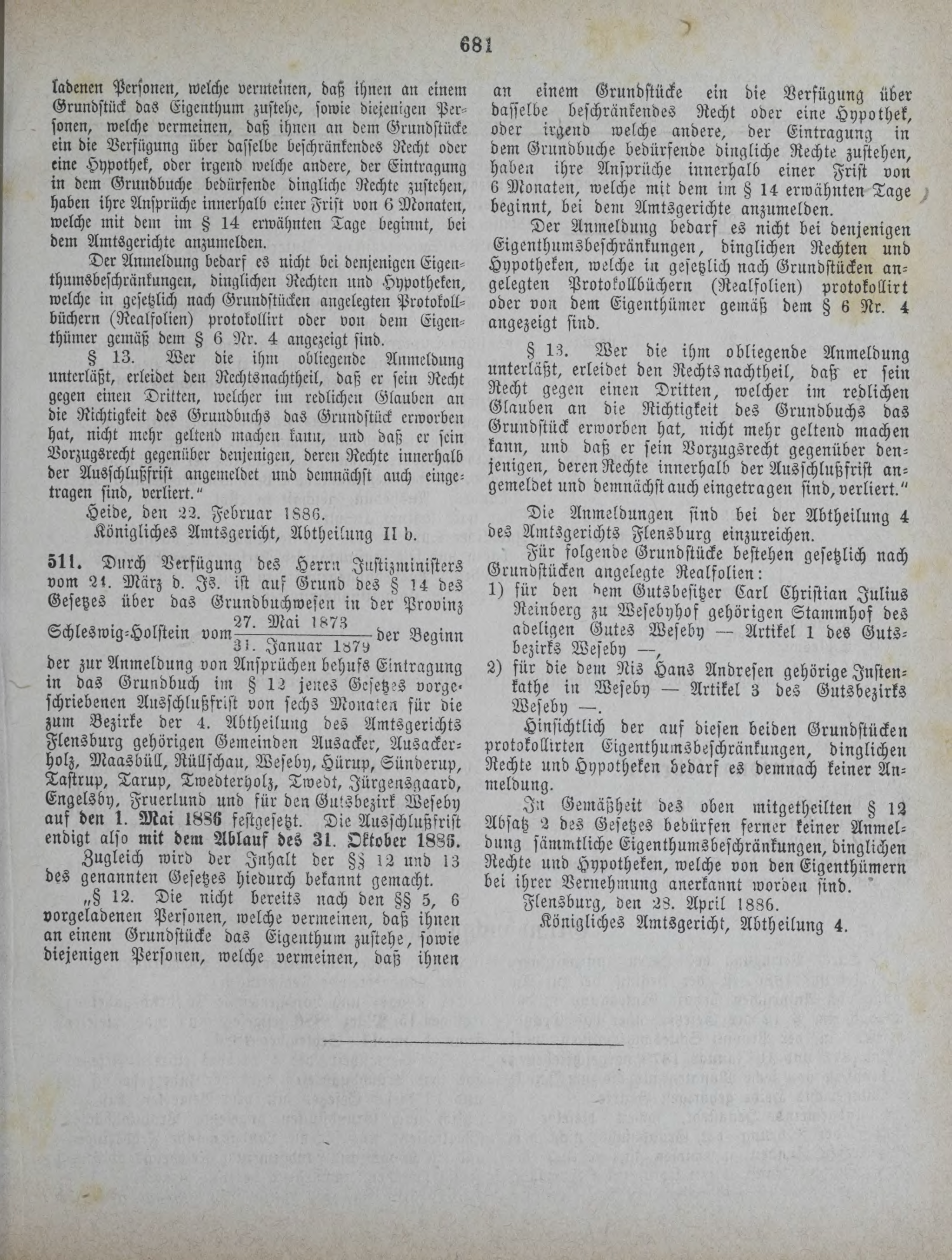 DjVu Page 762
