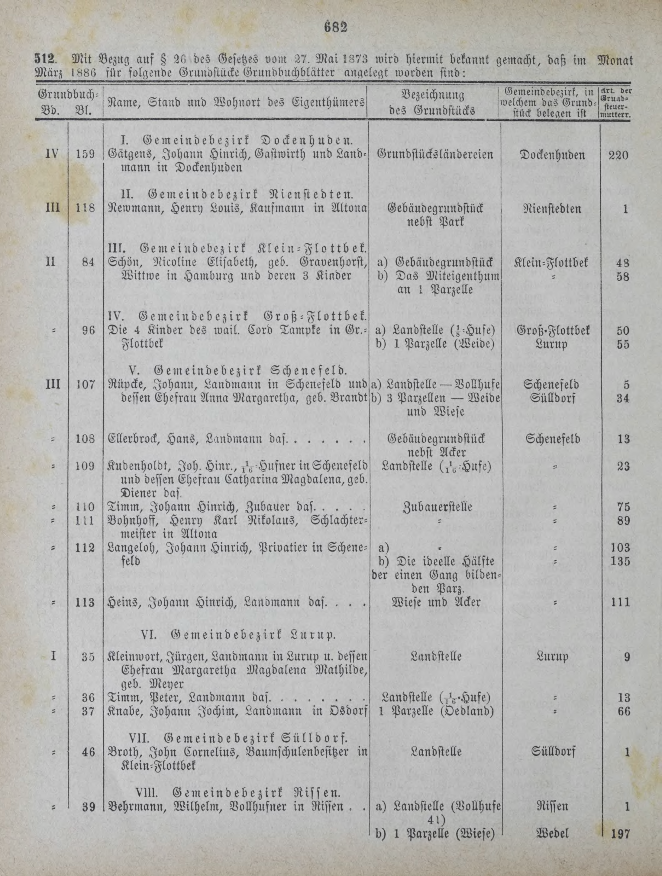 DjVu Page 763
