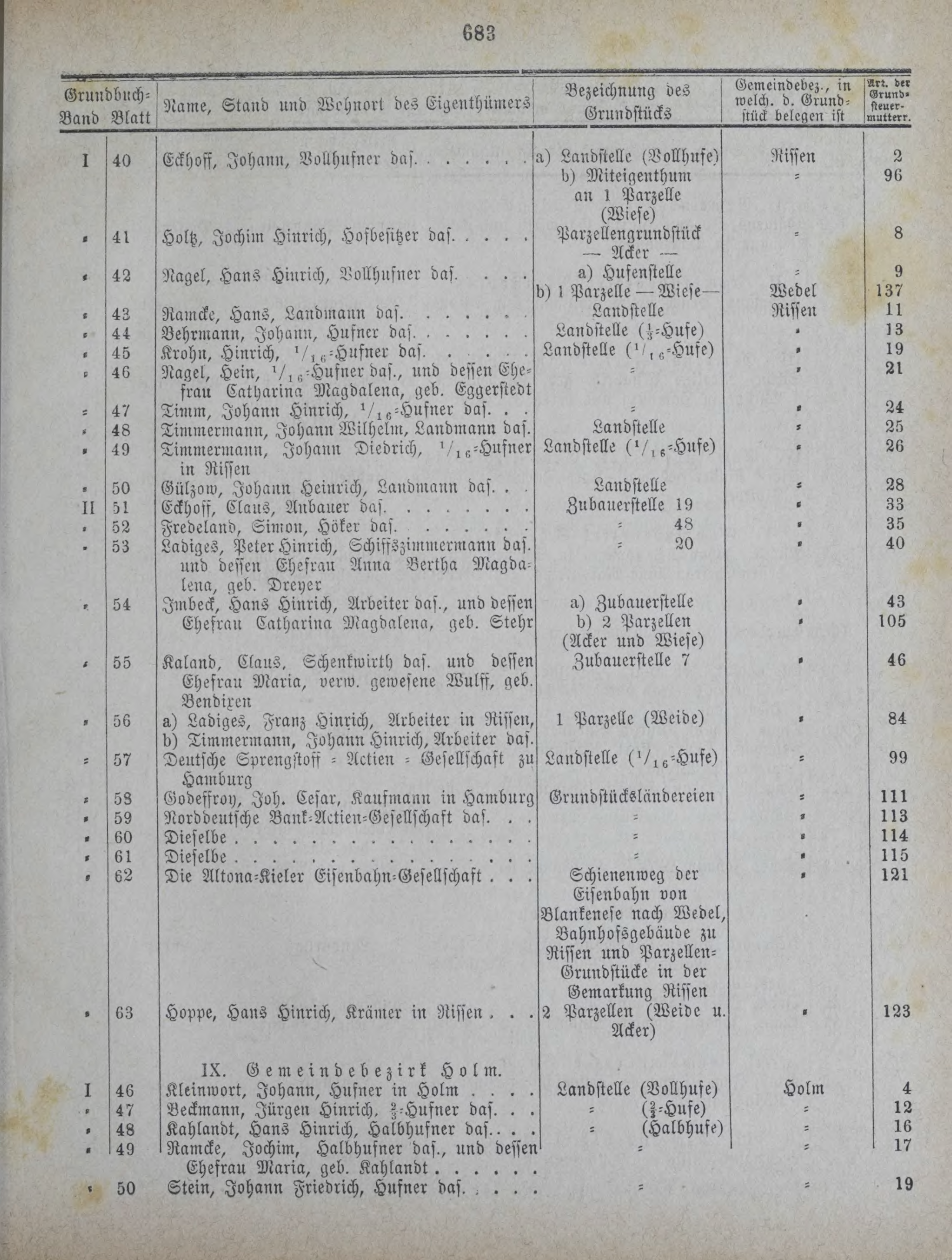 DjVu Page 764