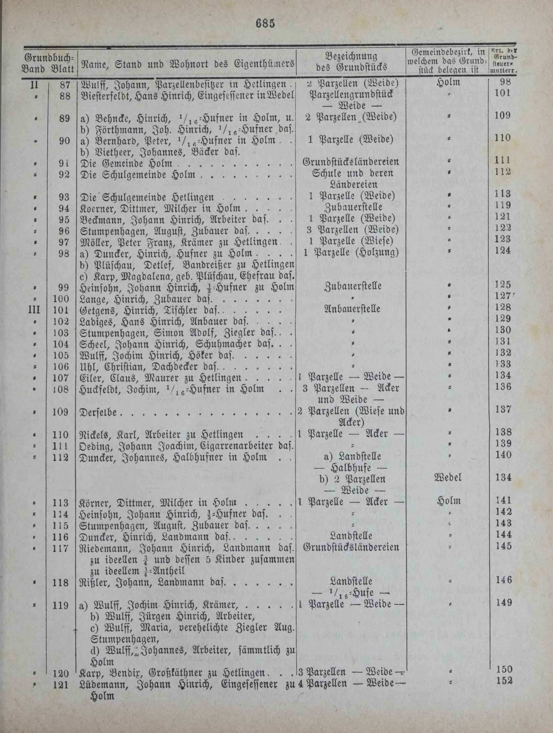 DjVu Page 766