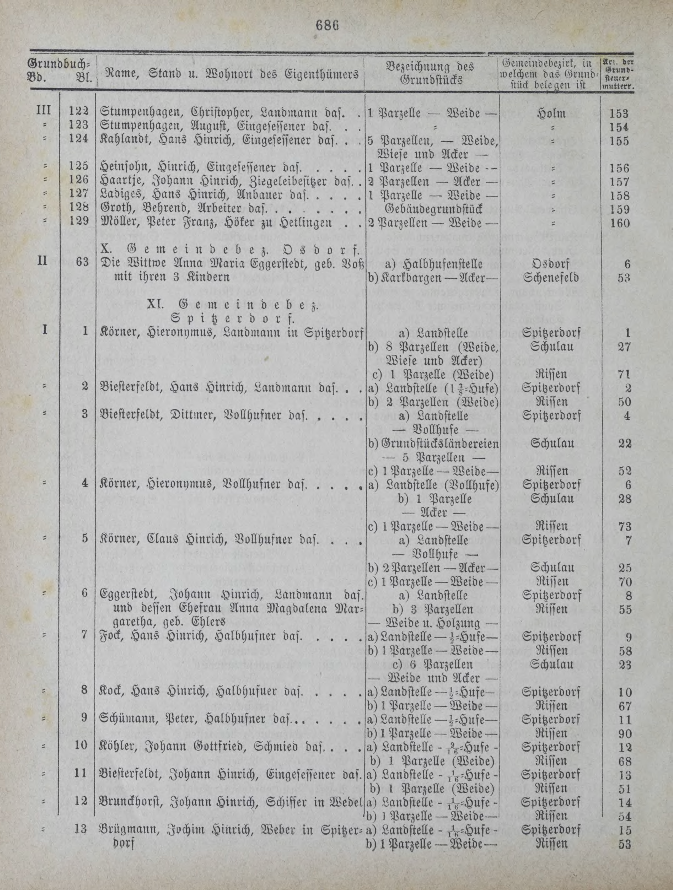 DjVu Page 767