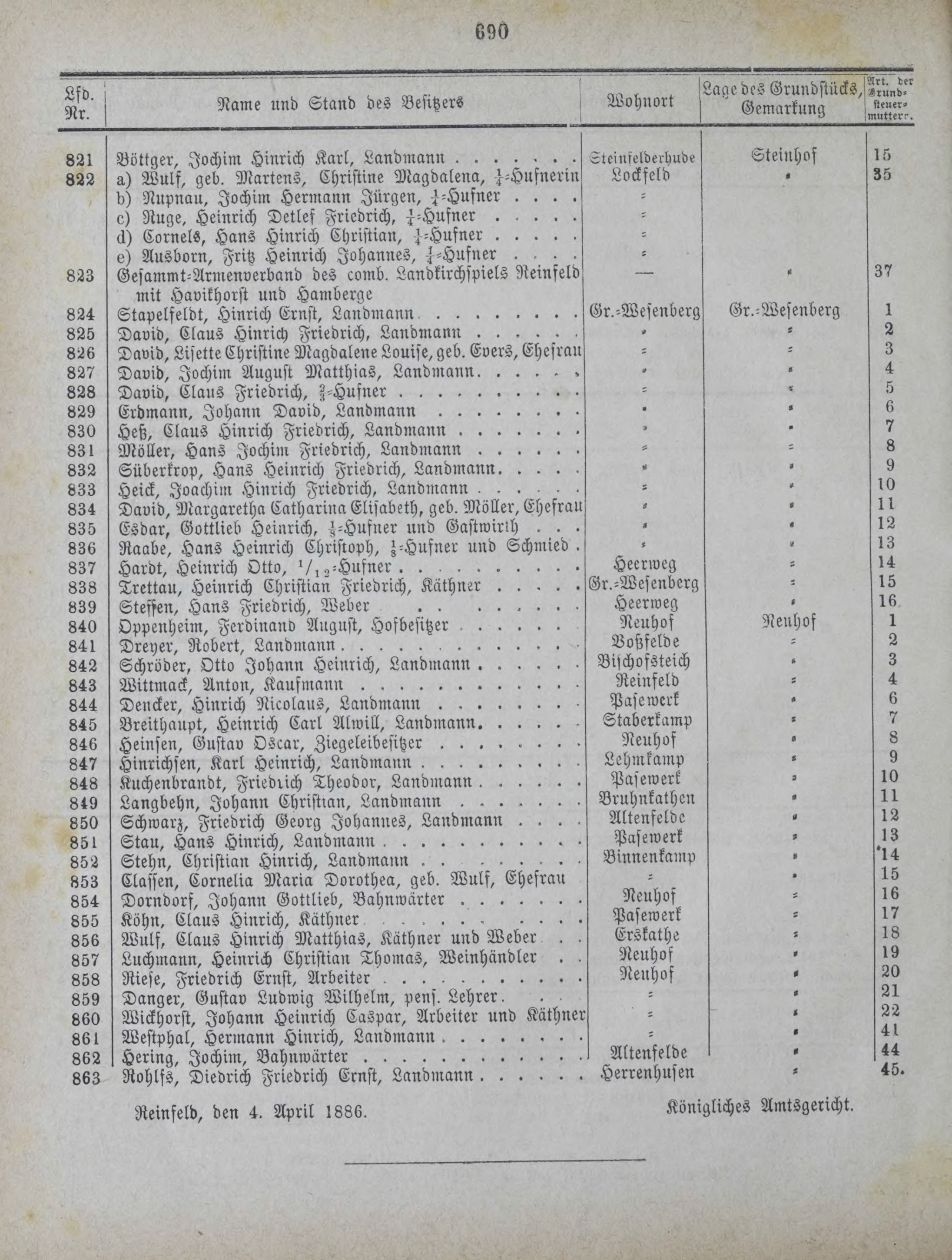 DjVu Page 771