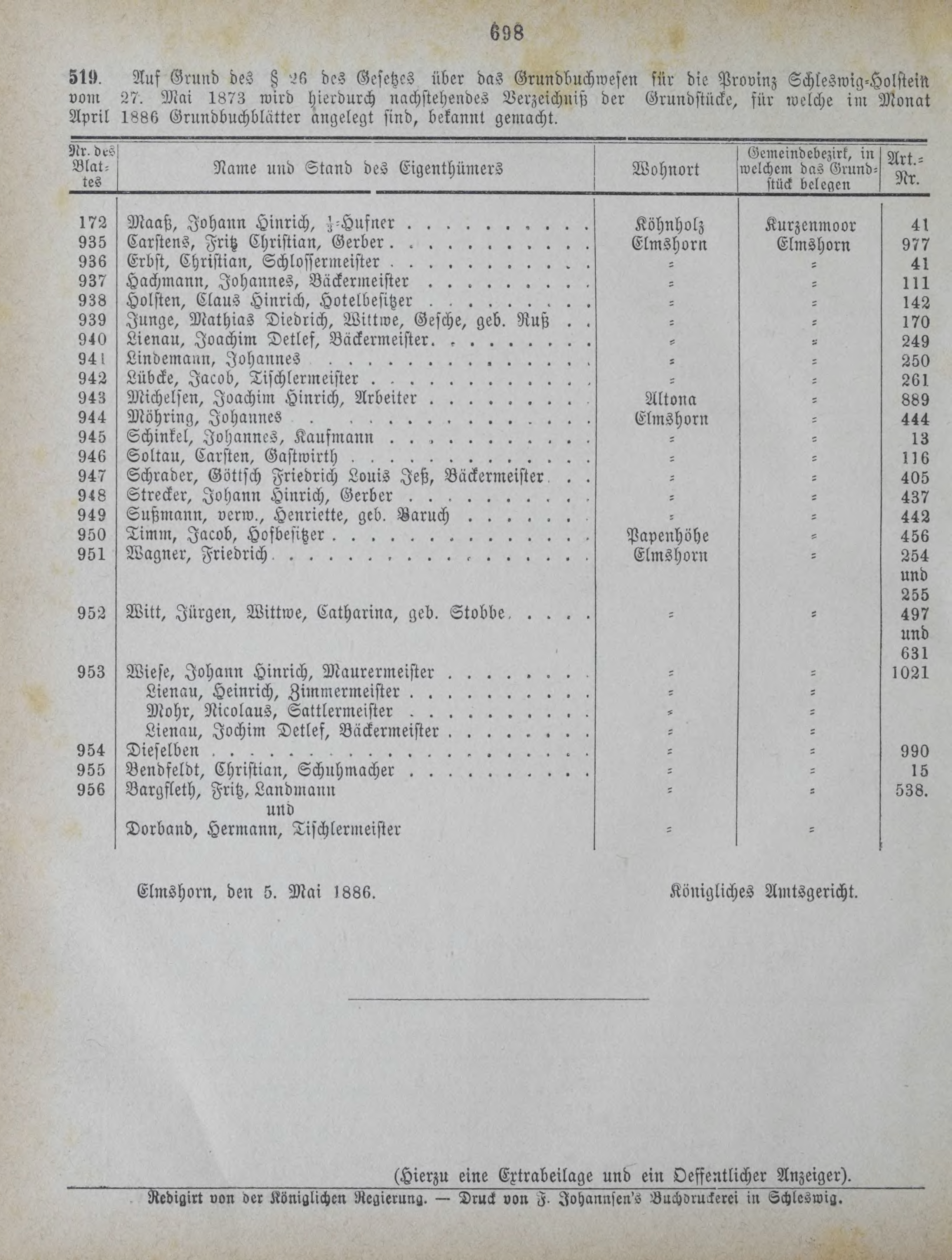 DjVu Page 779