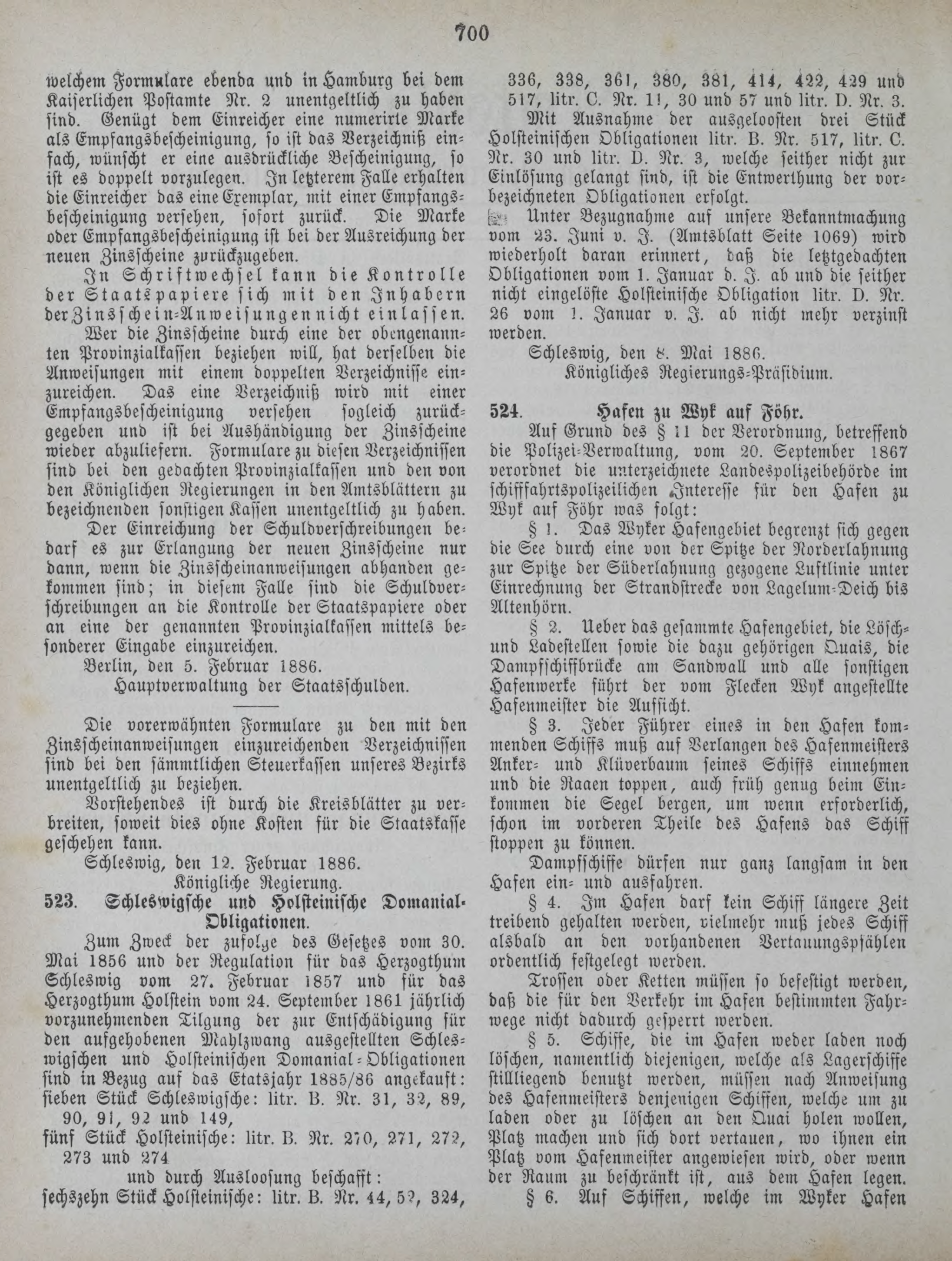 DjVu Page 781