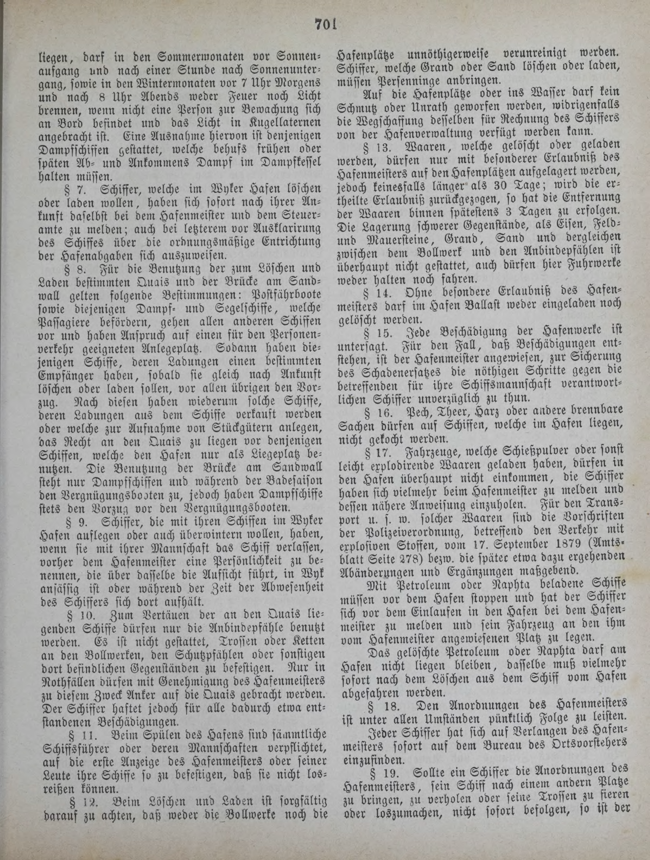 DjVu Page 782