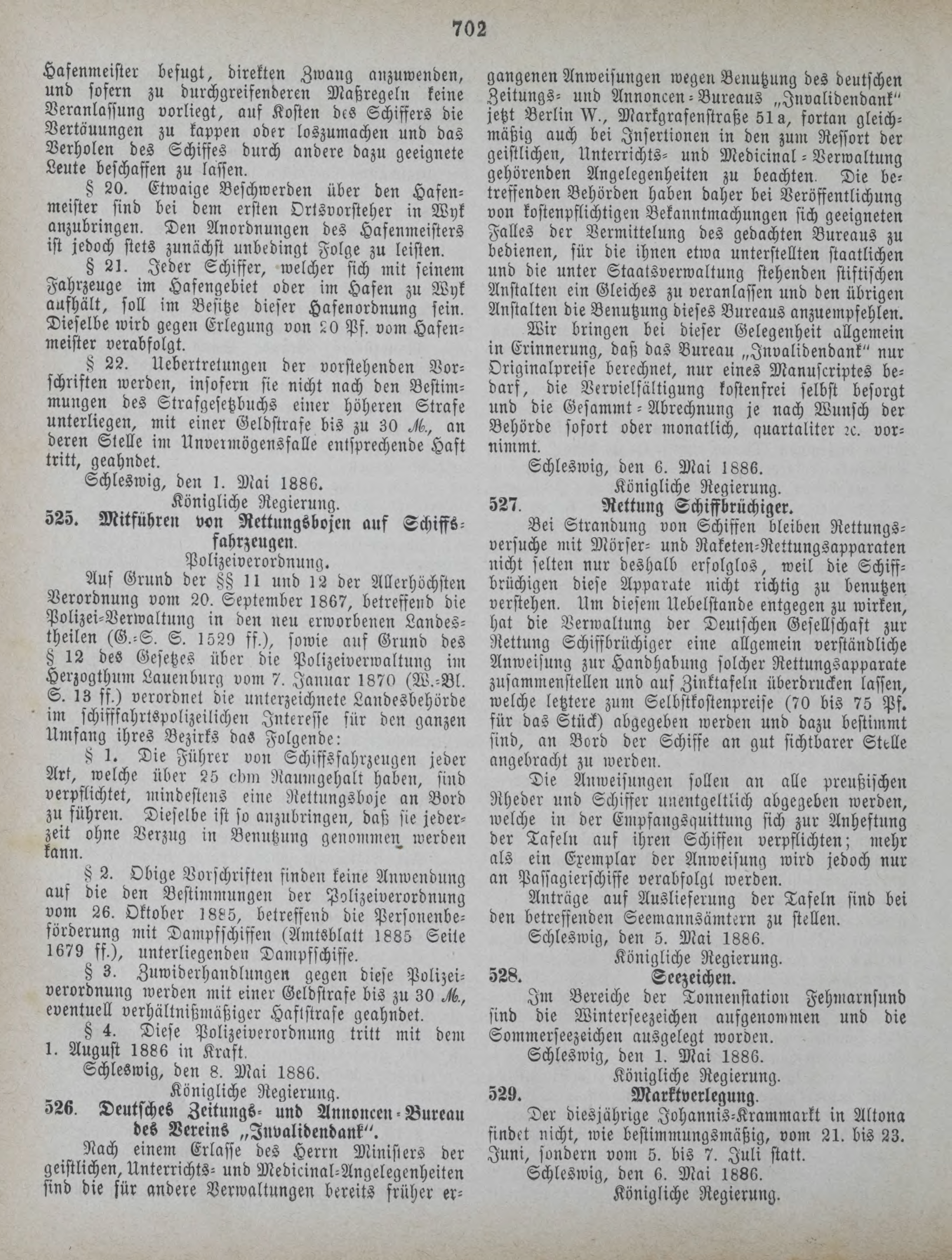 DjVu Page 783