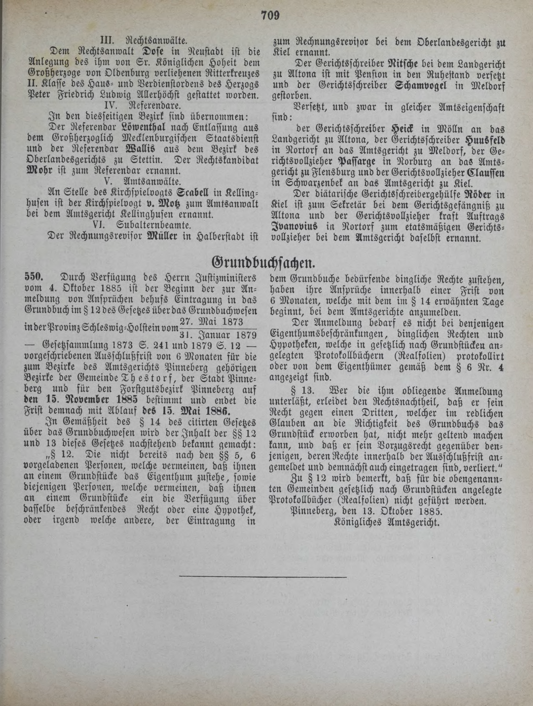 DjVu Page 790