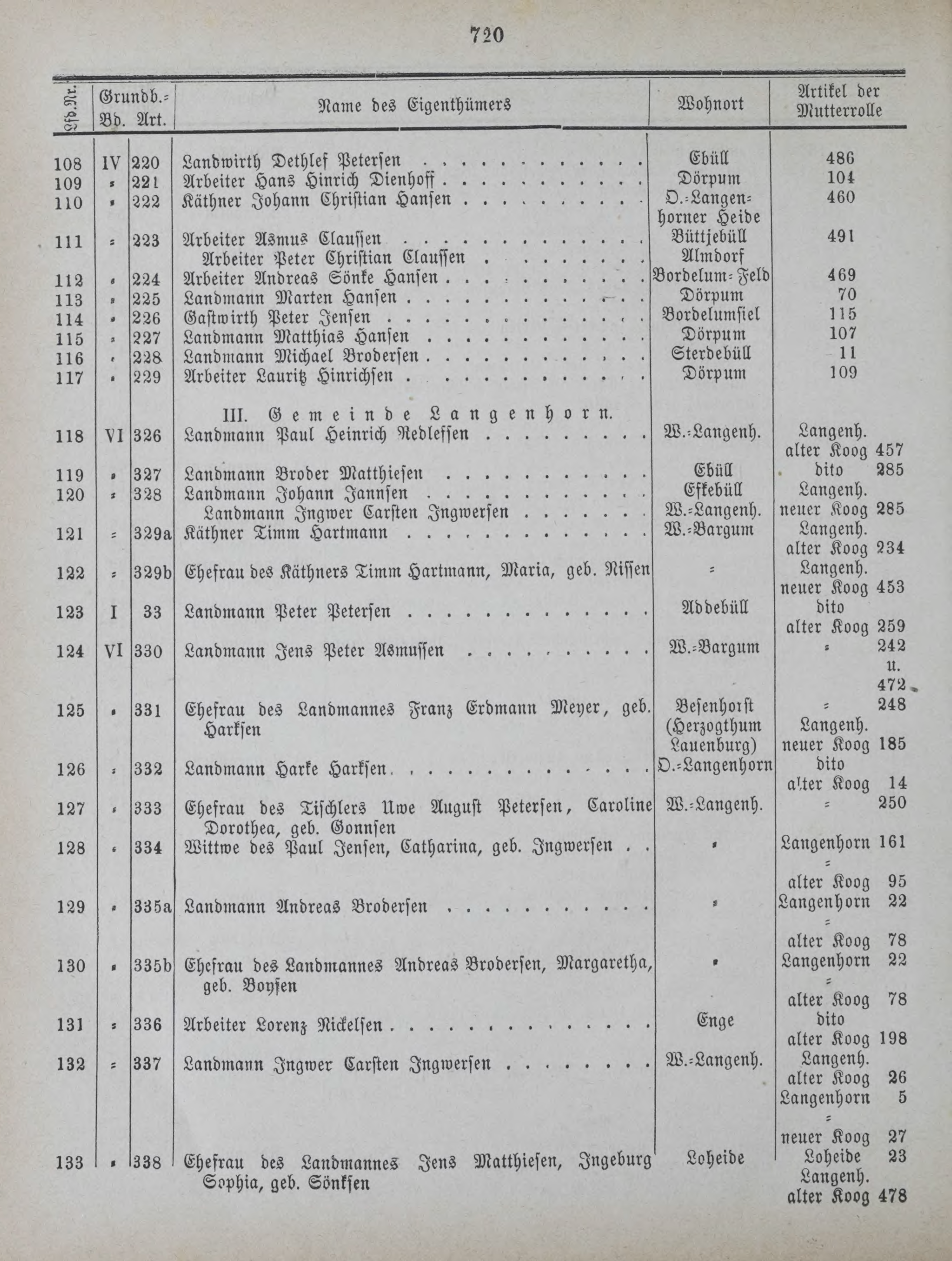 DjVu Page 801