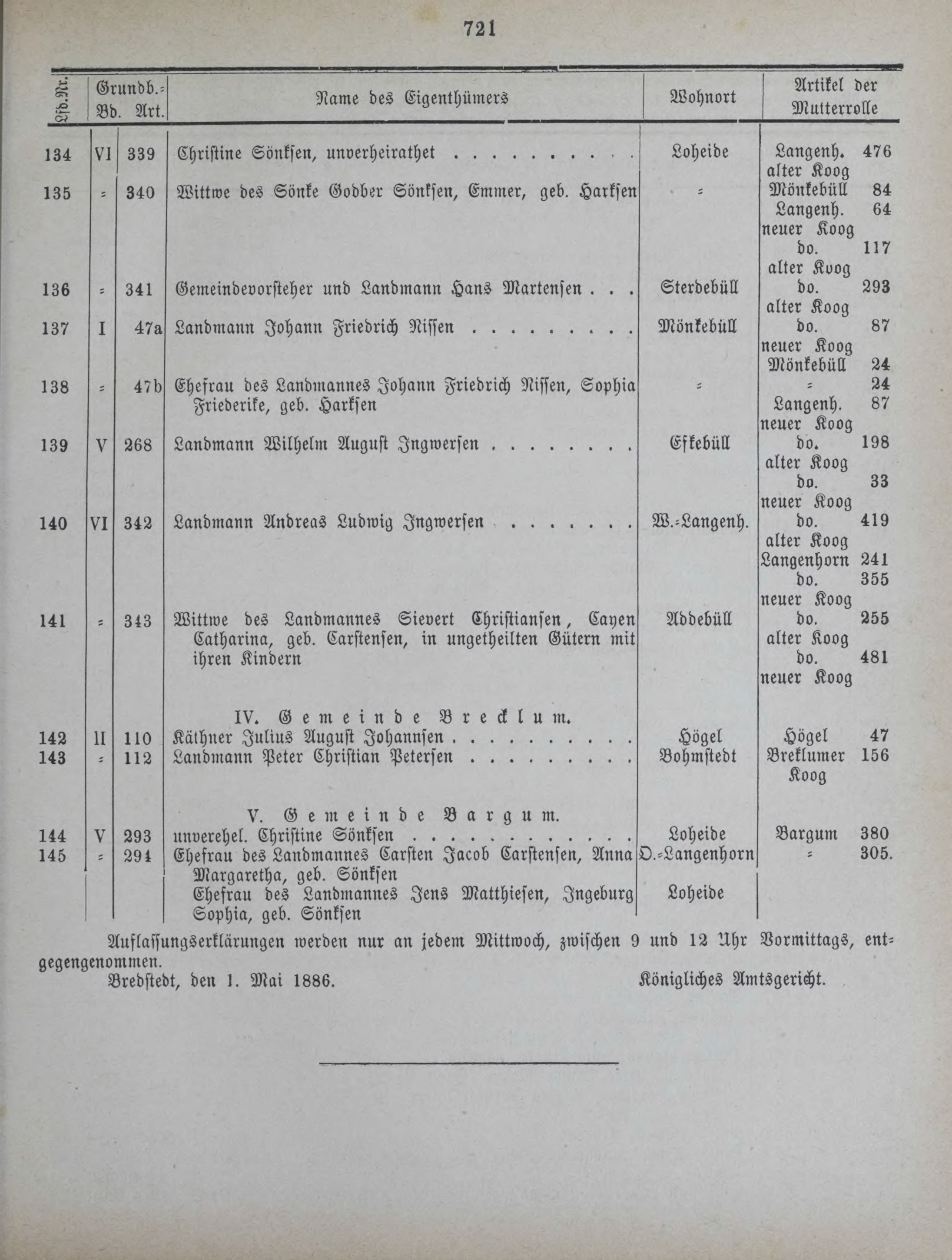 DjVu Page 802