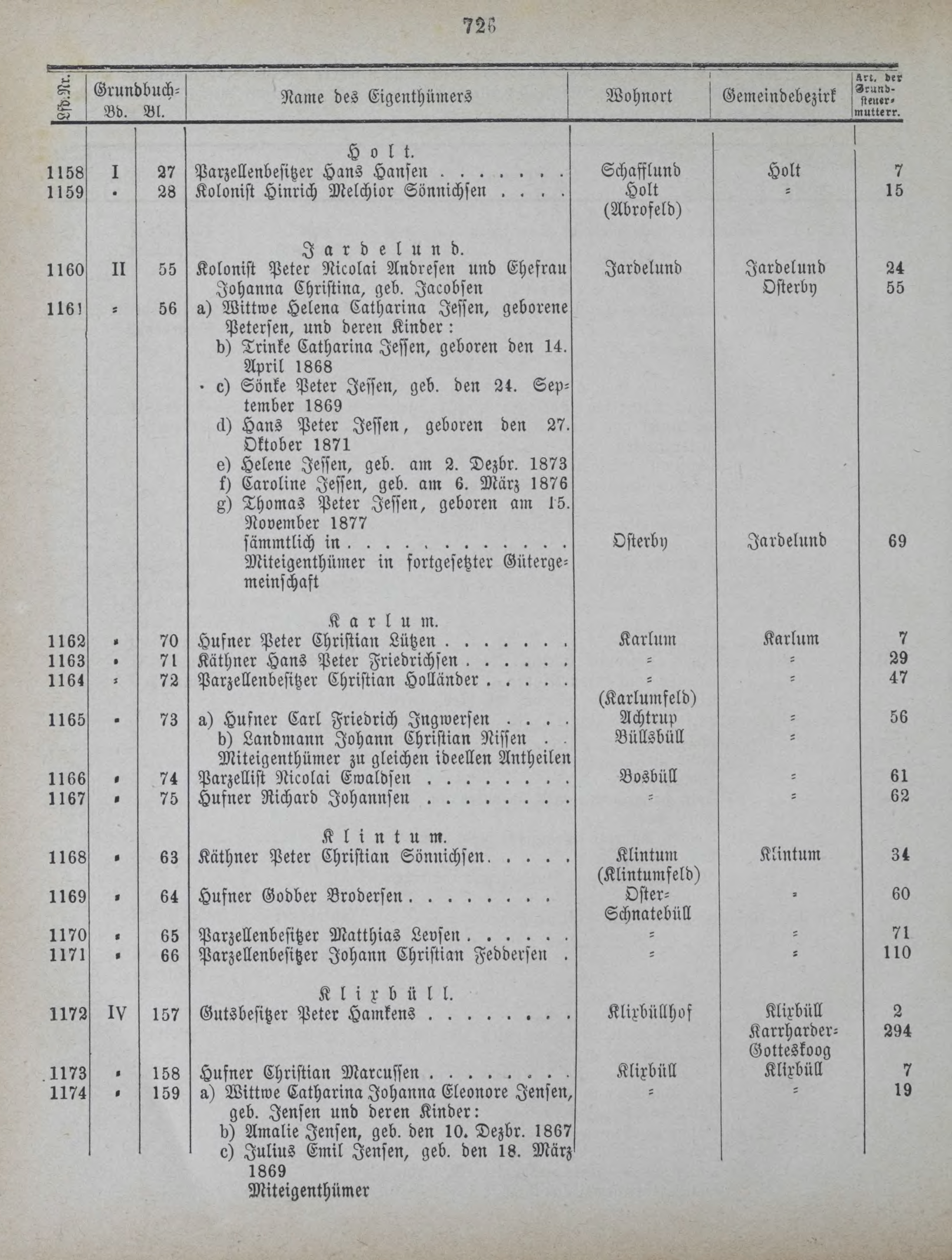 DjVu Page 807