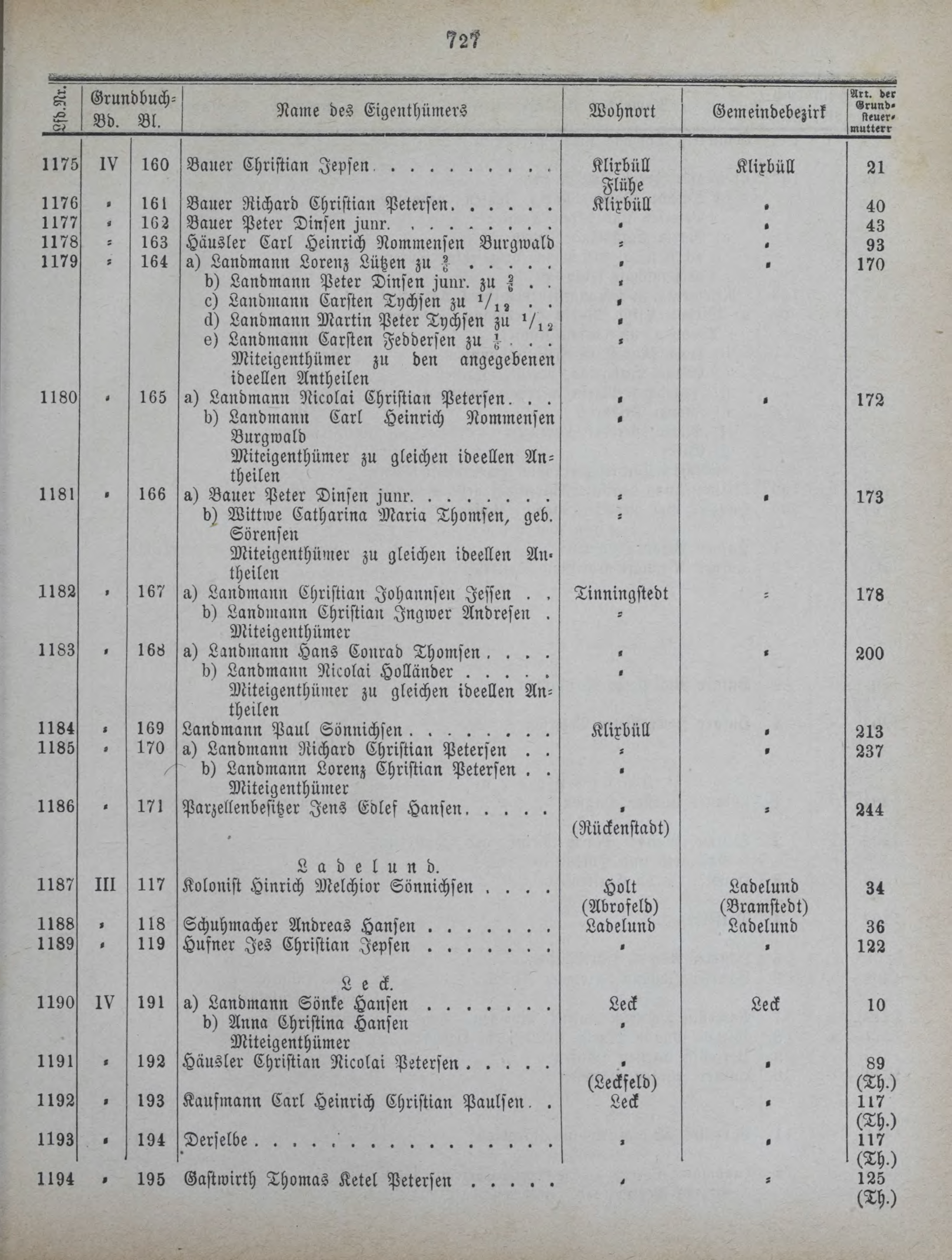 DjVu Page 808