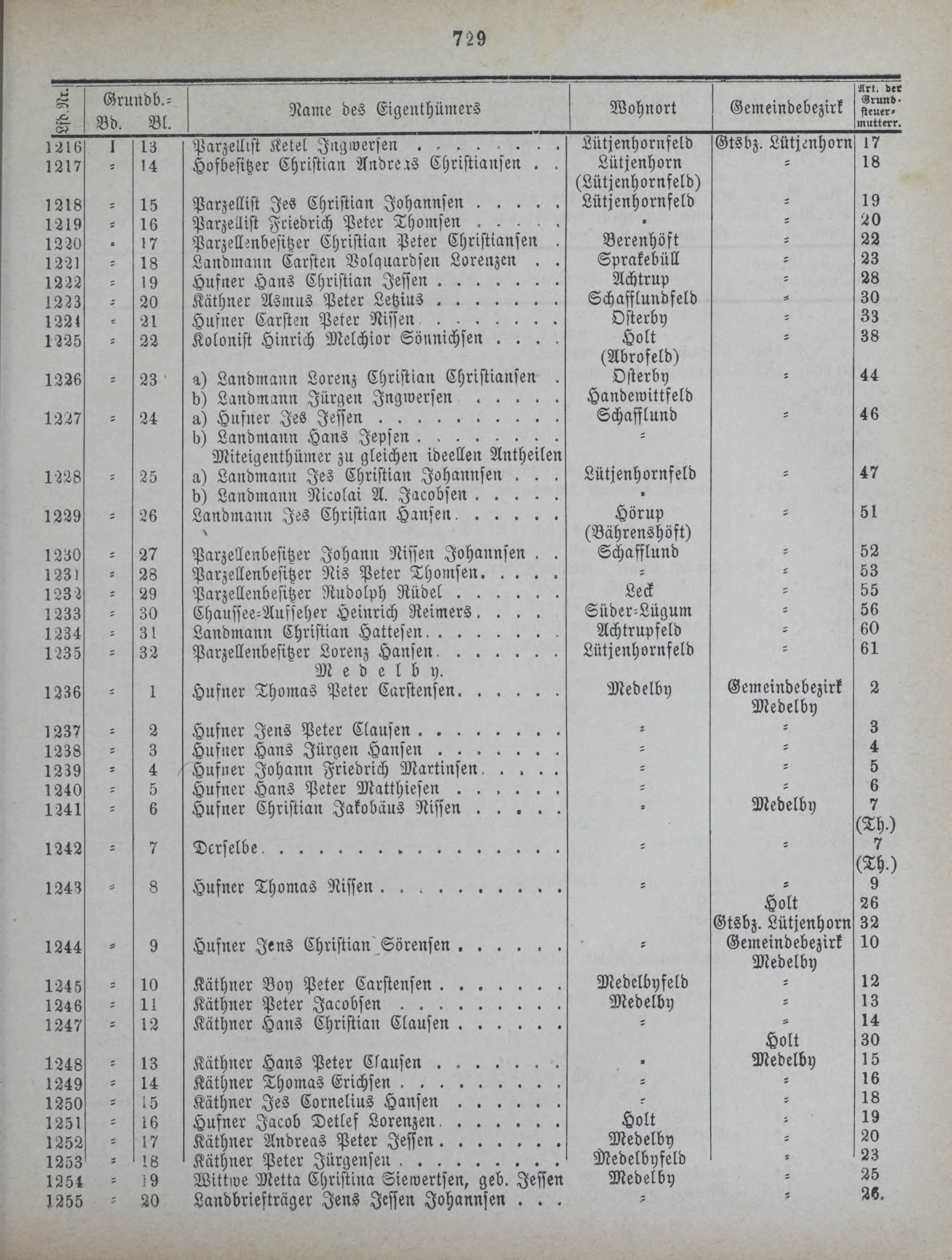 DjVu Page 810