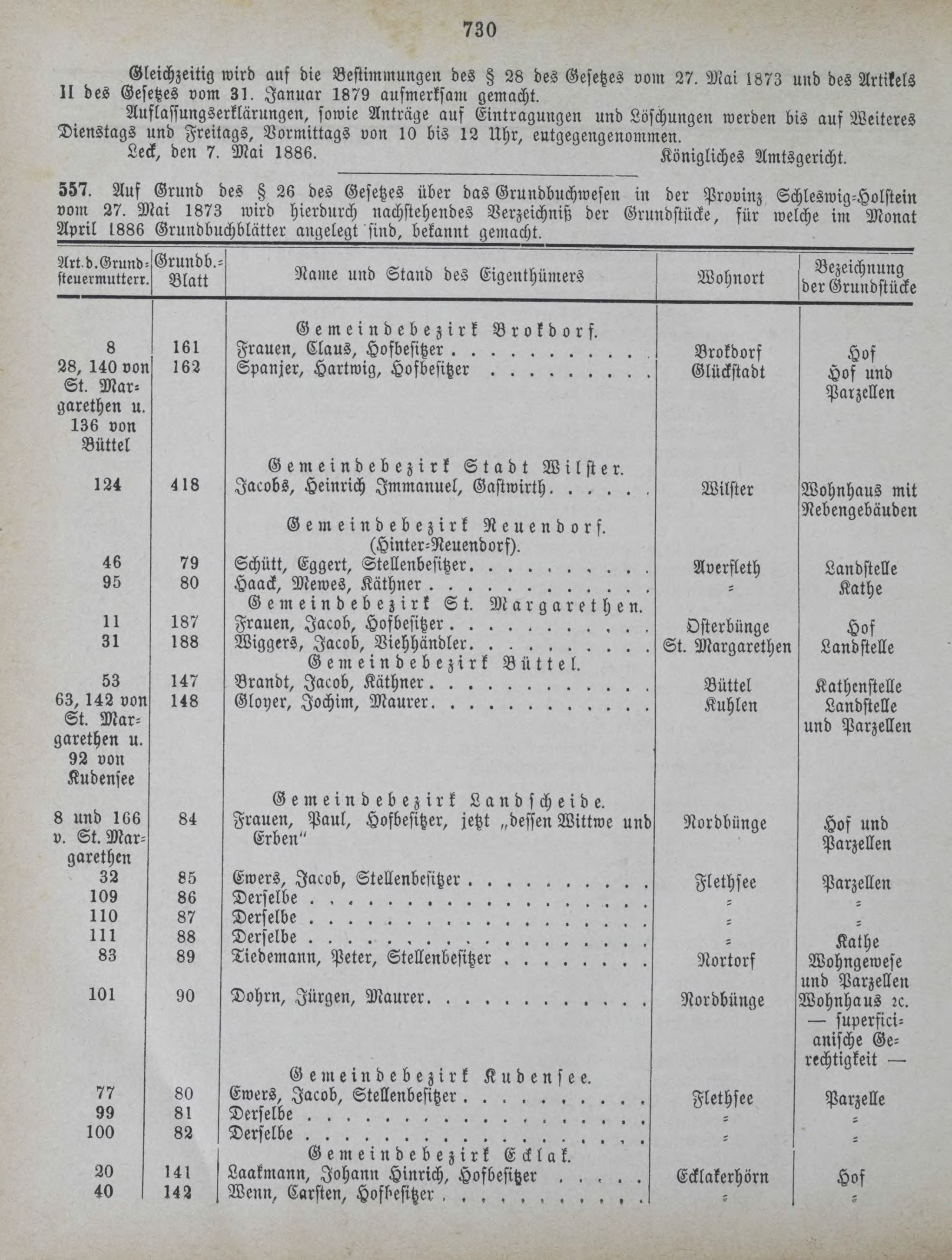 DjVu Page 811