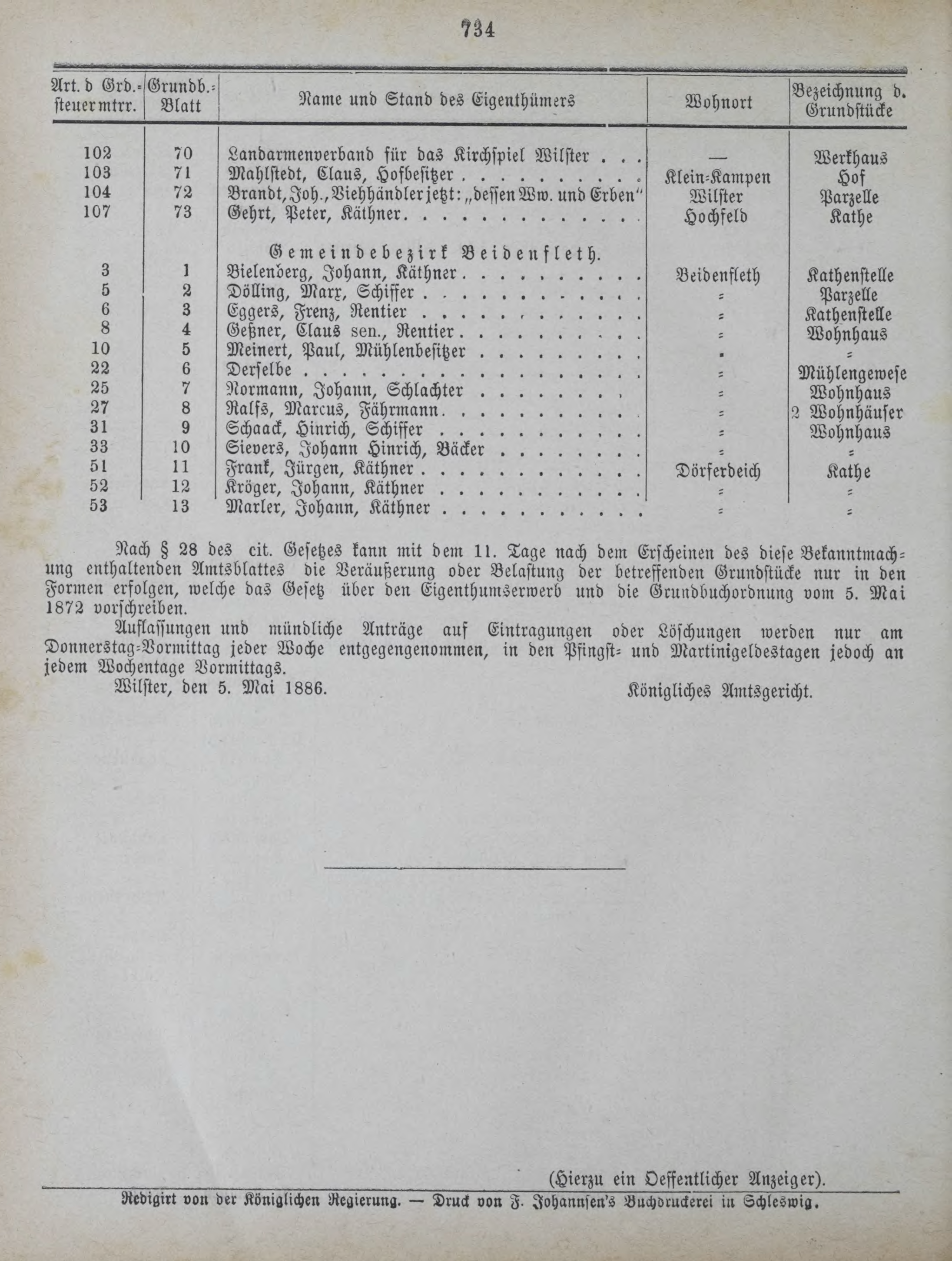 DjVu Page 815