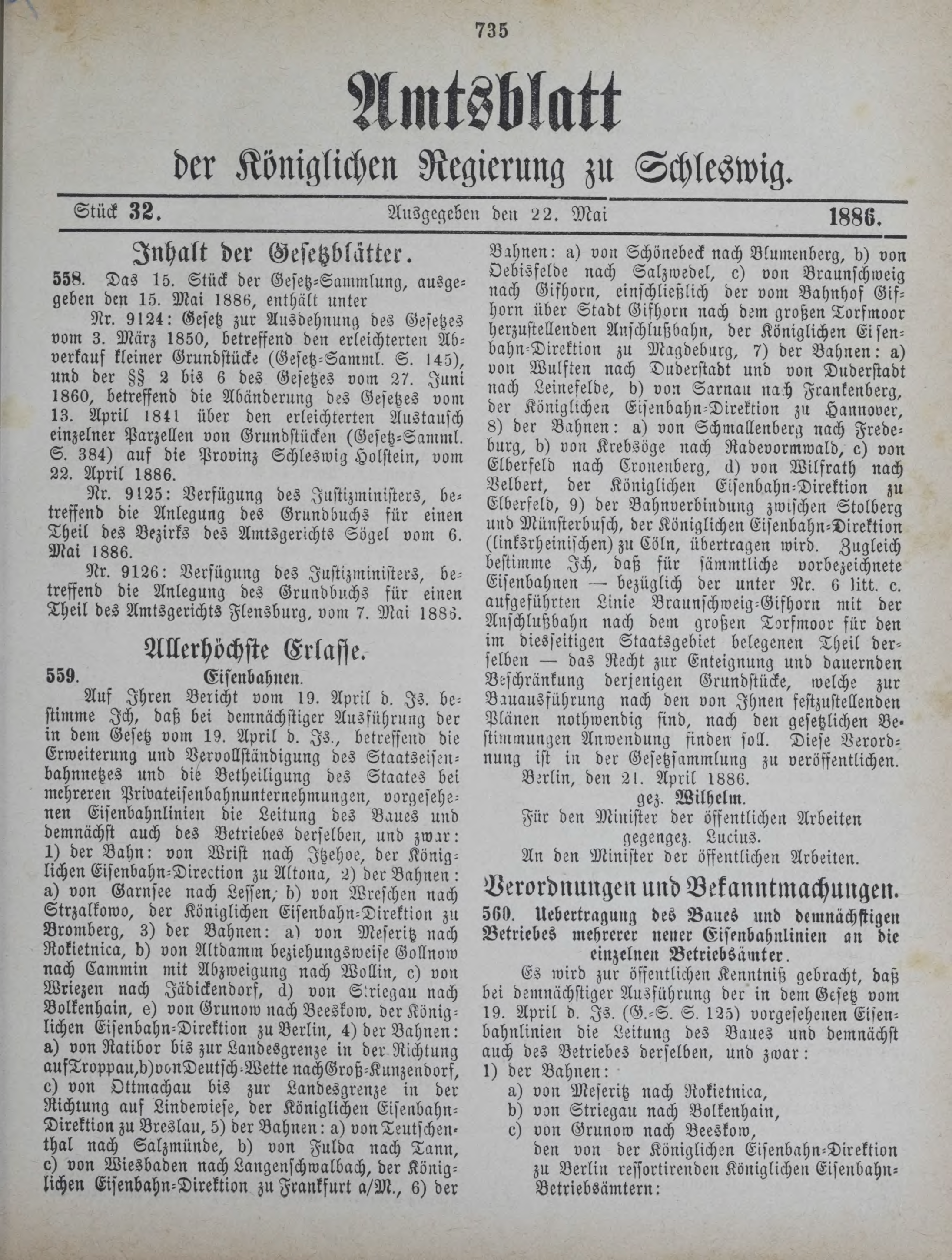 DjVu Page 816