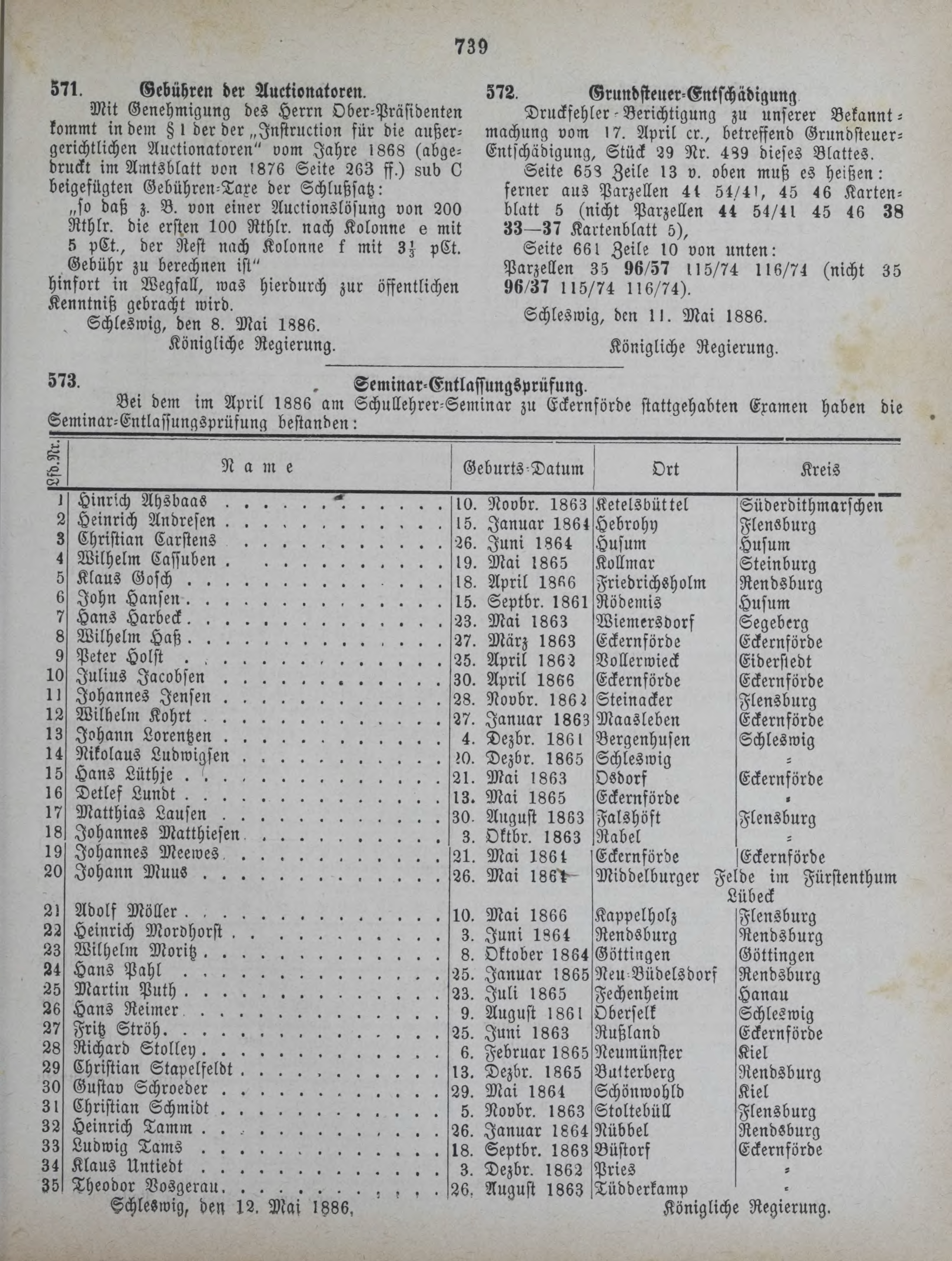 DjVu Page 820