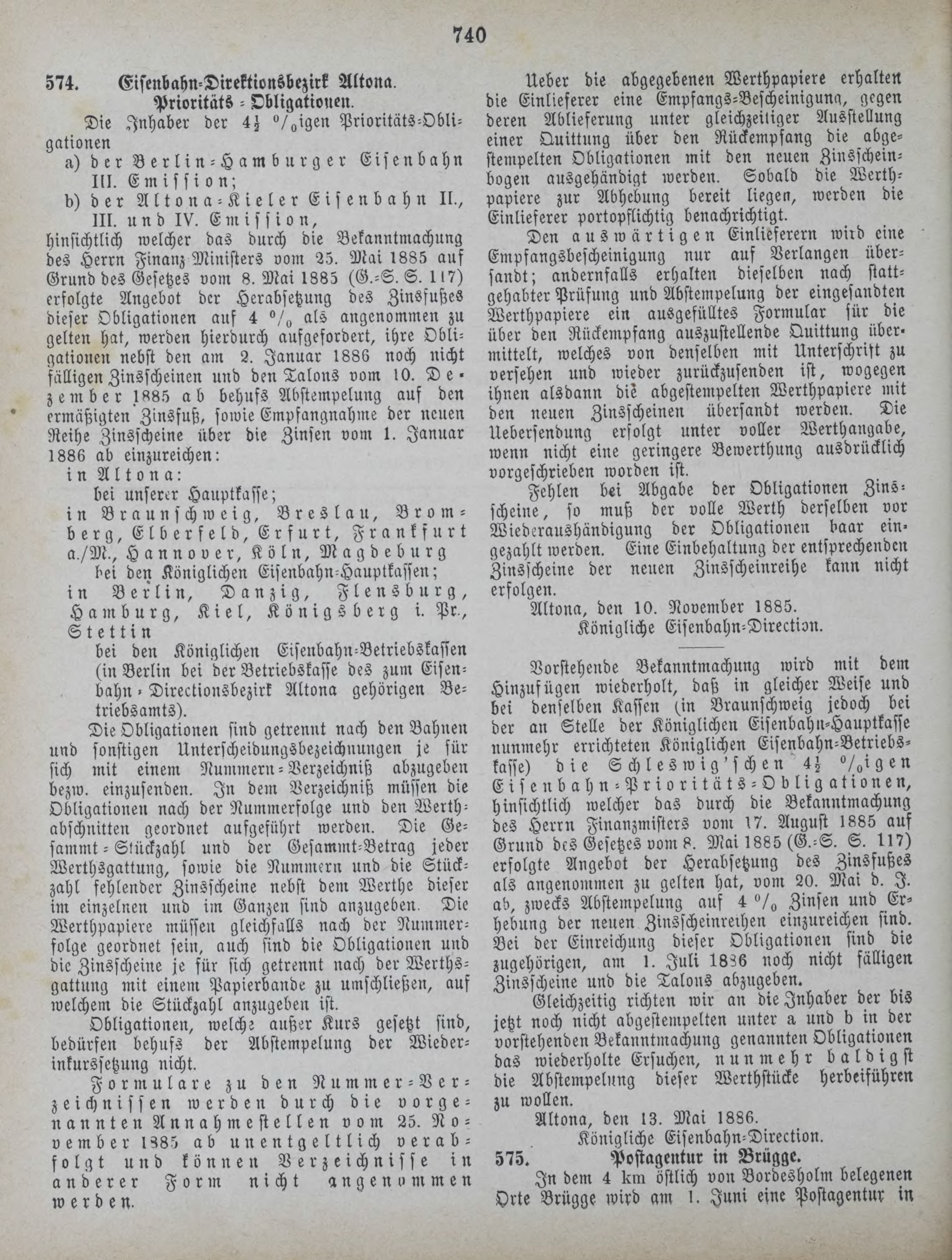 DjVu Page 821