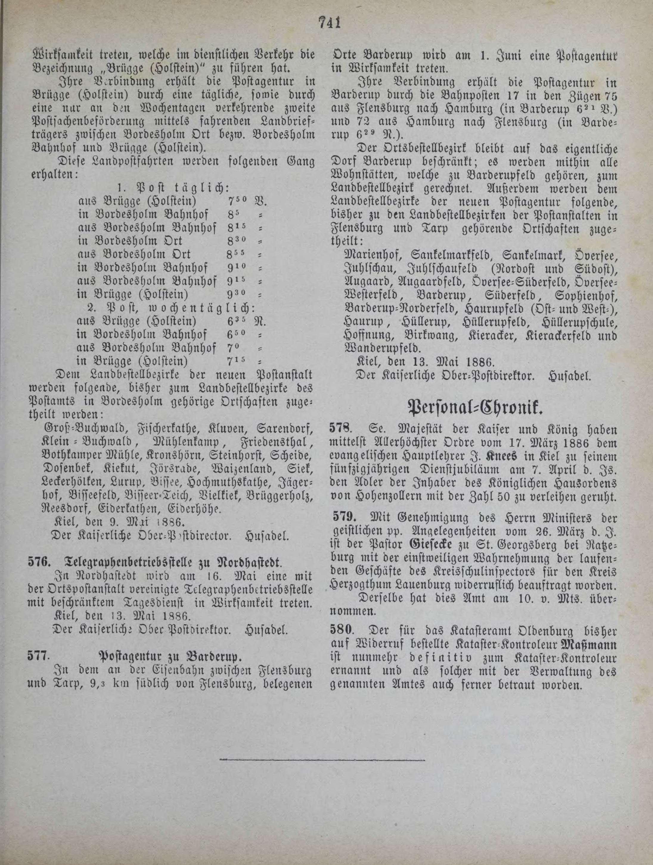 DjVu Page 822