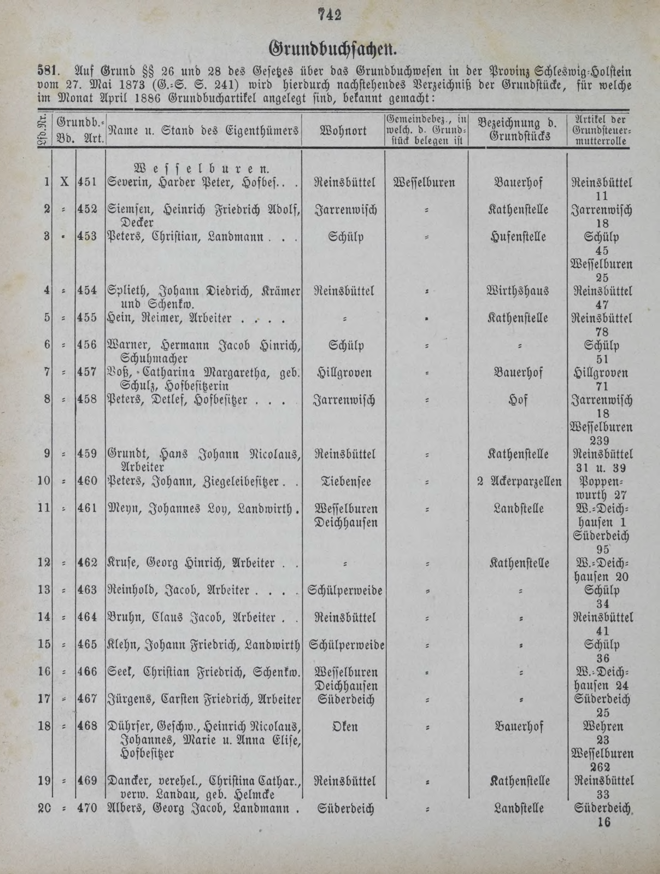 DjVu Page 823