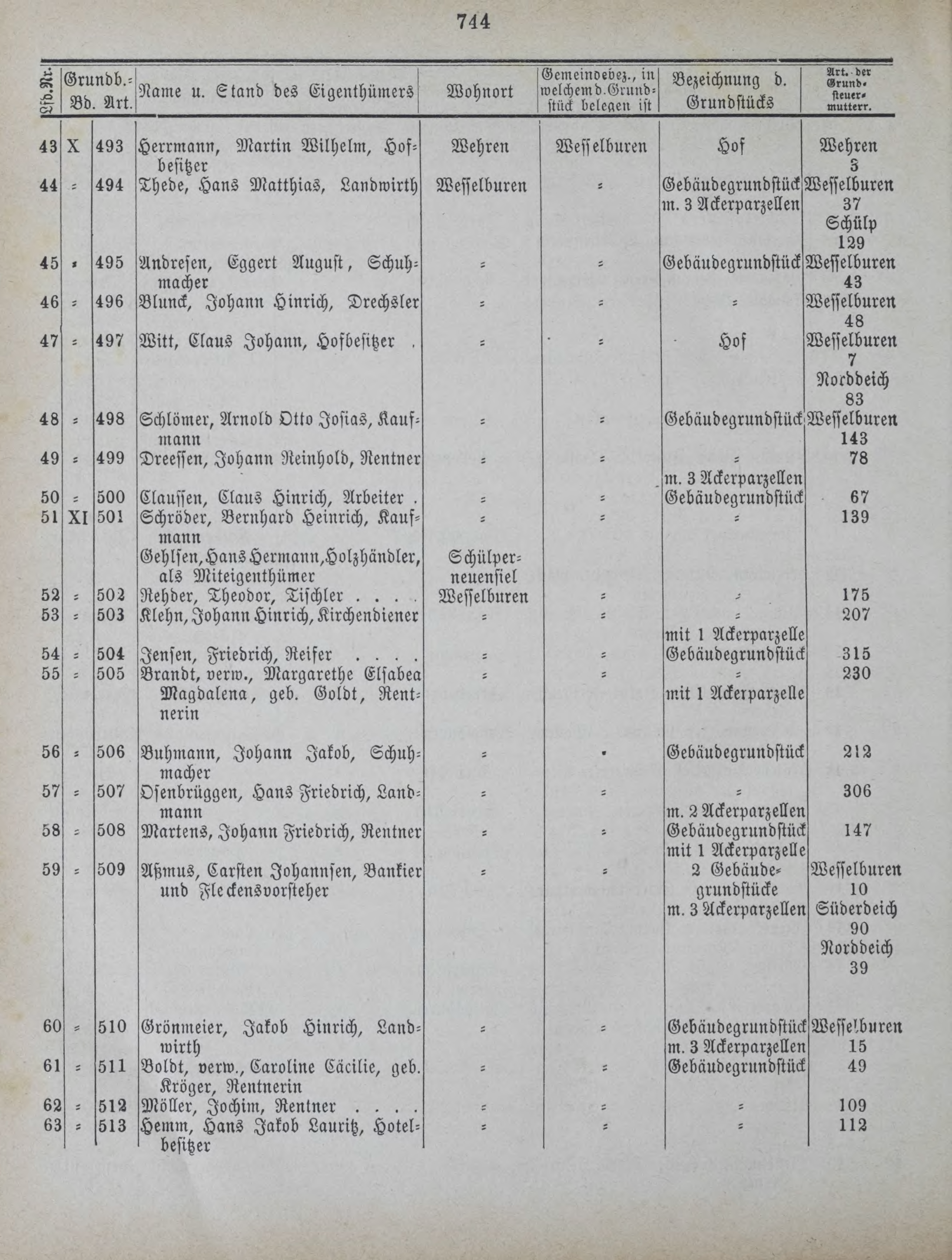 DjVu Page 825