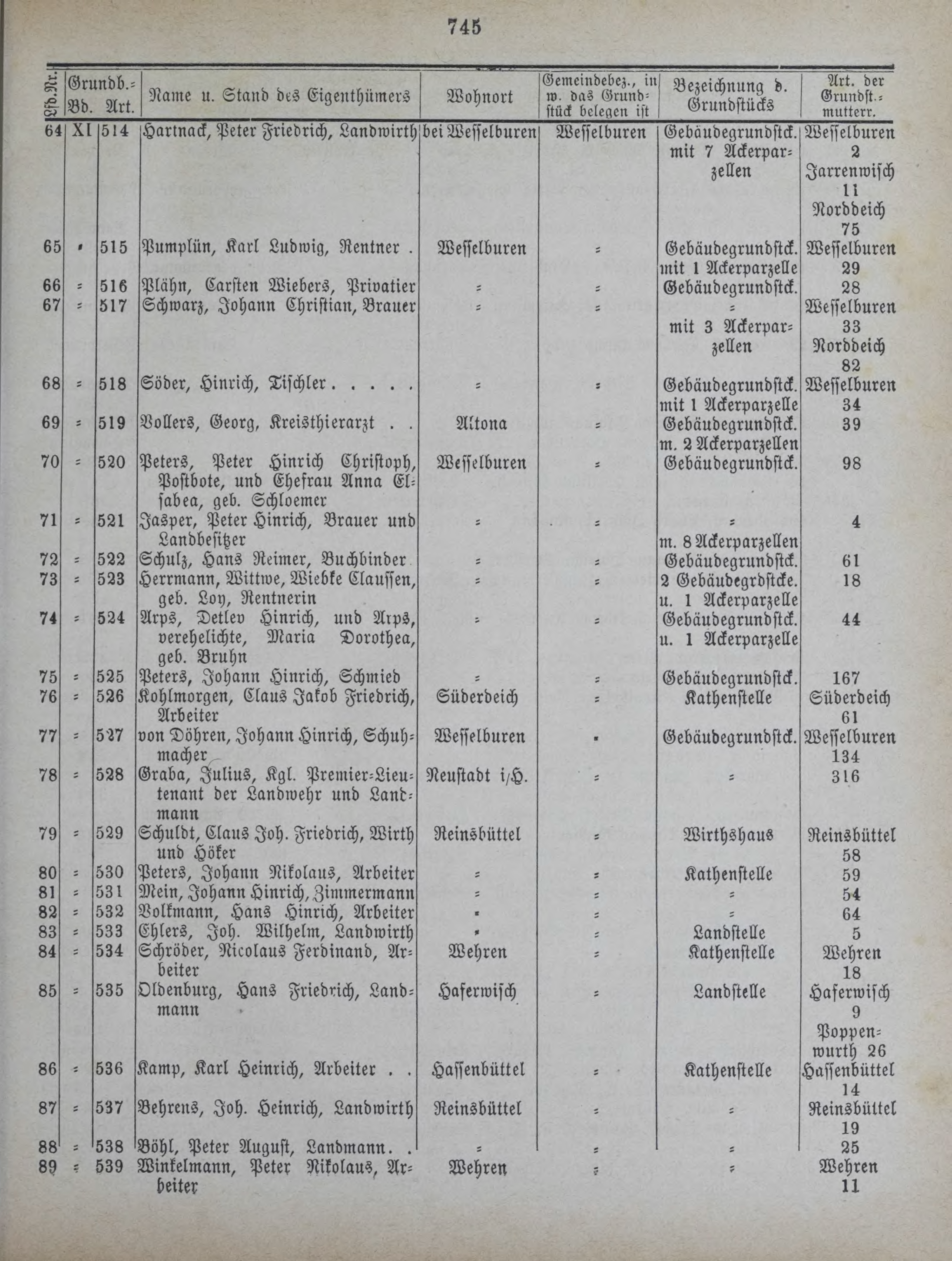 DjVu Page 826