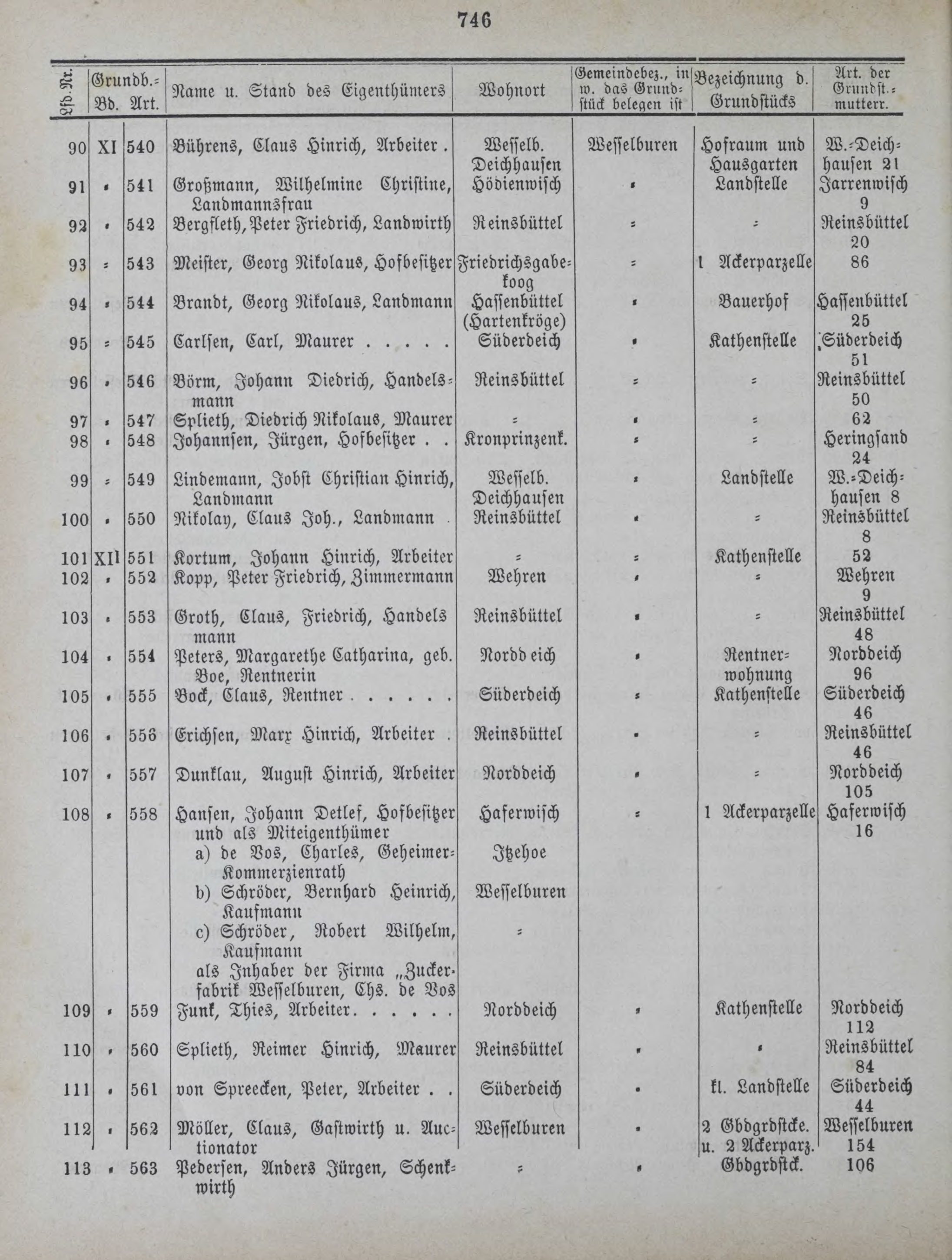 DjVu Page 827