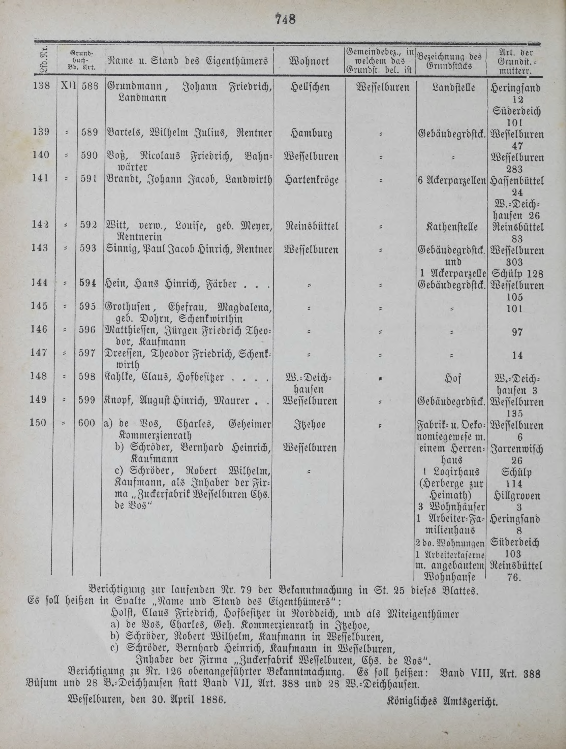 DjVu Page 829