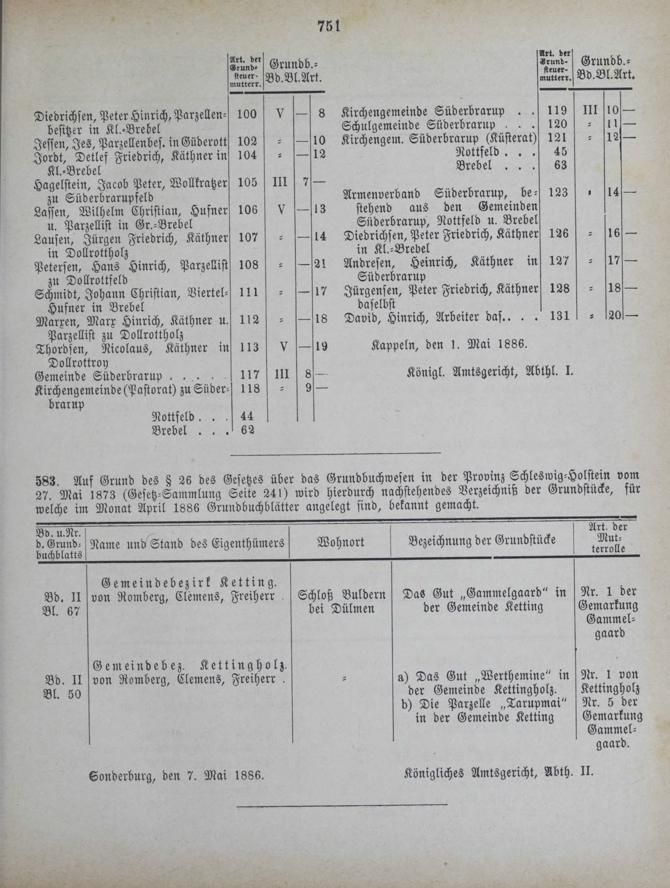 DjVu Page 832