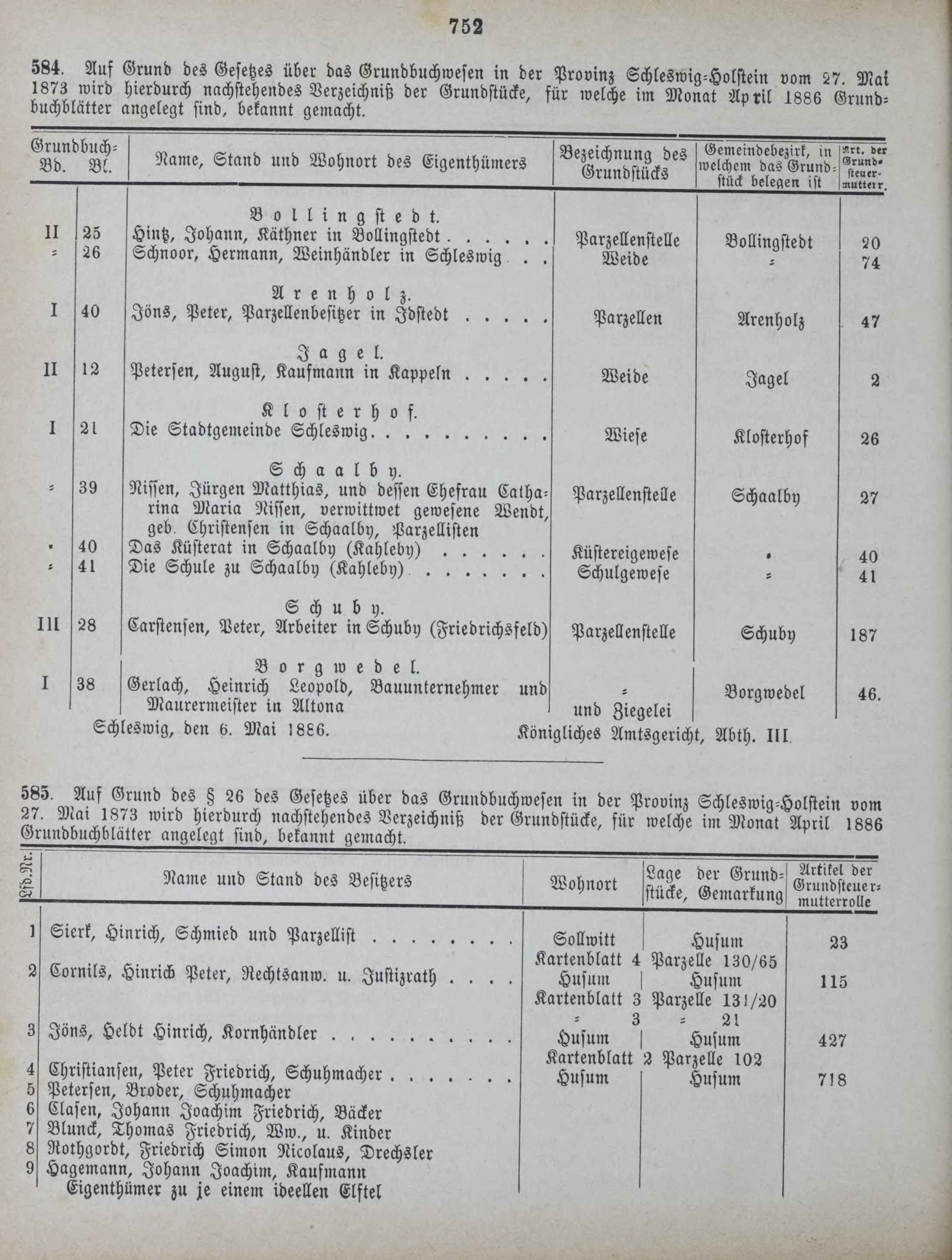 DjVu Page 833