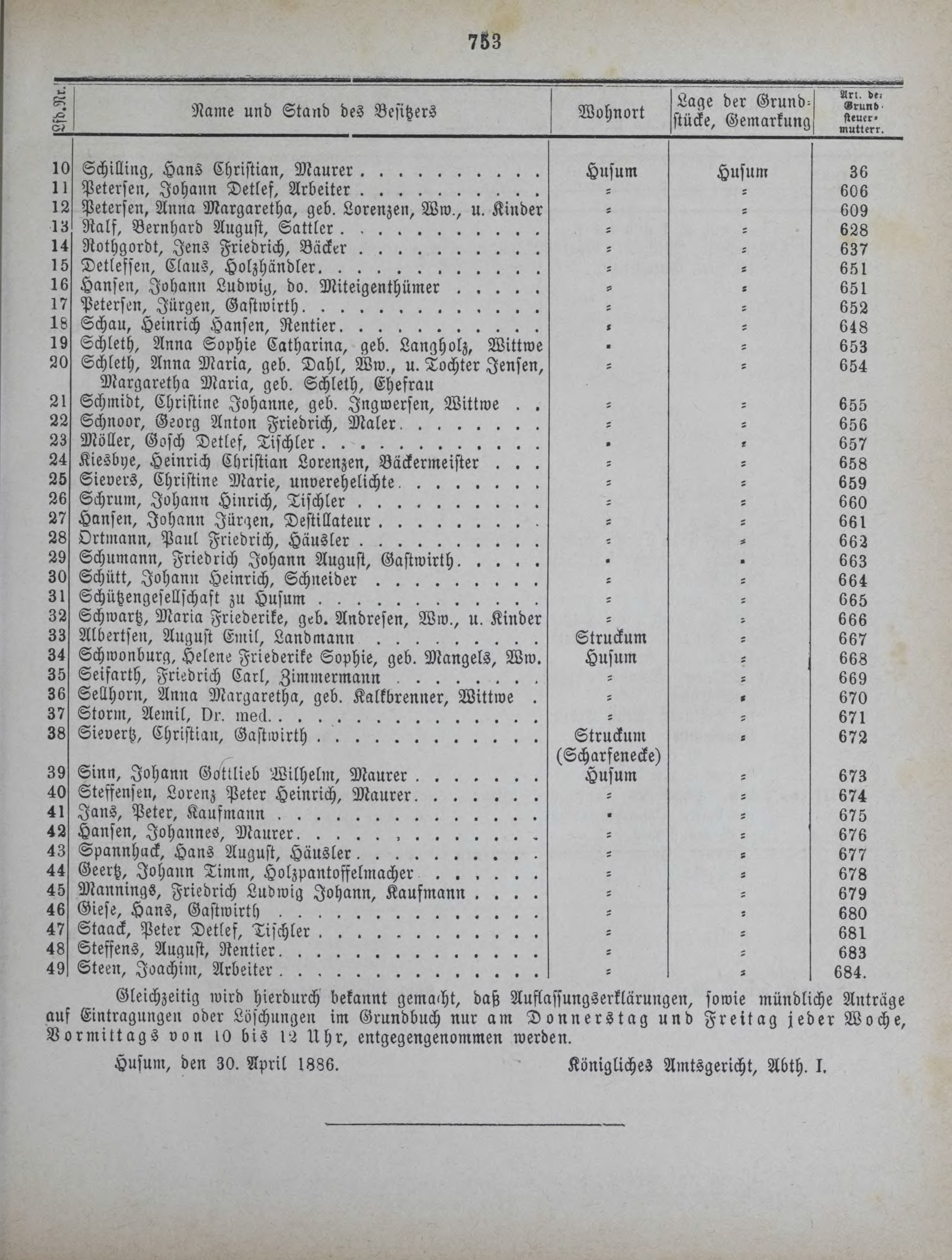 DjVu Page 834