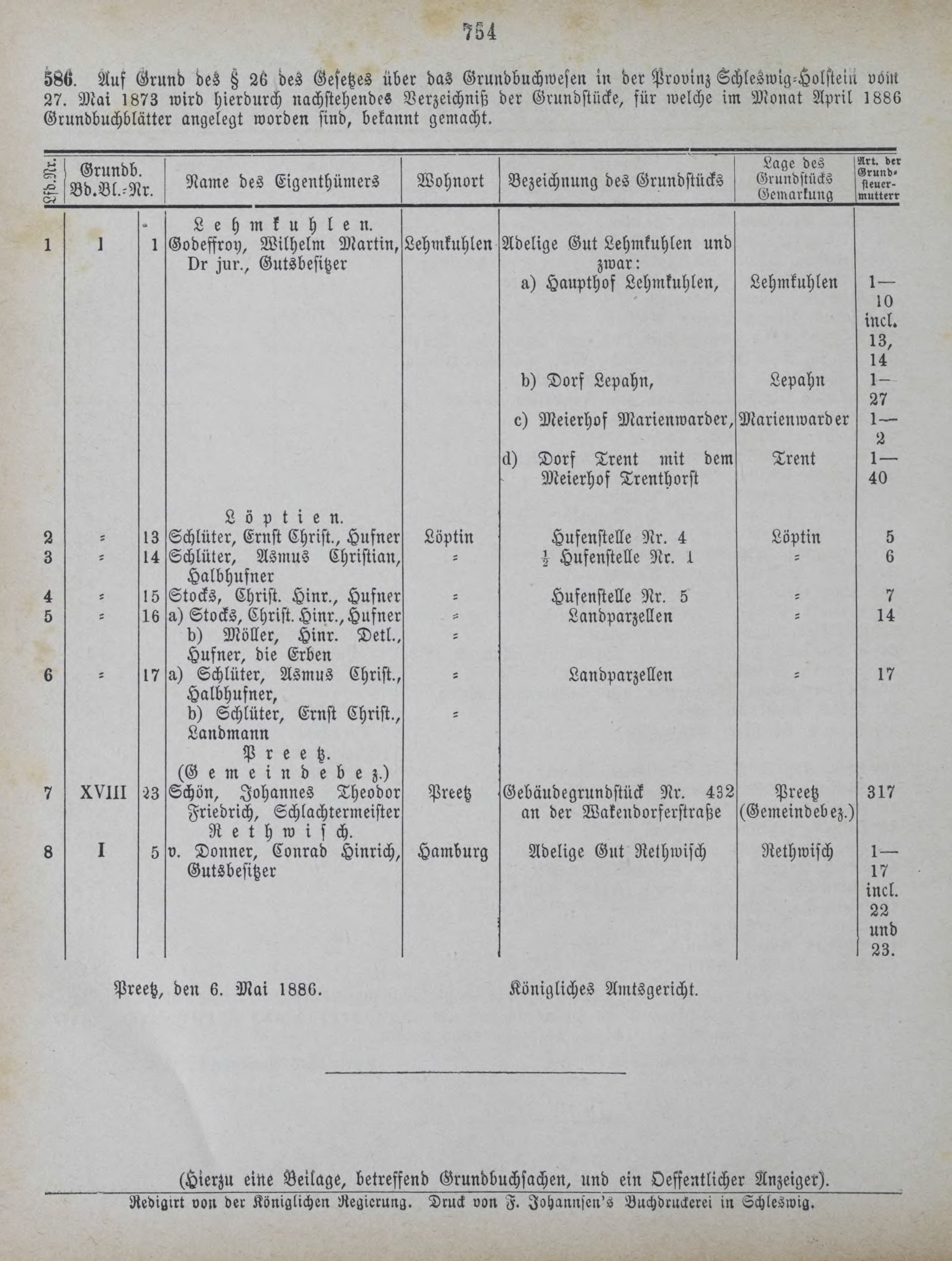 DjVu Page 835