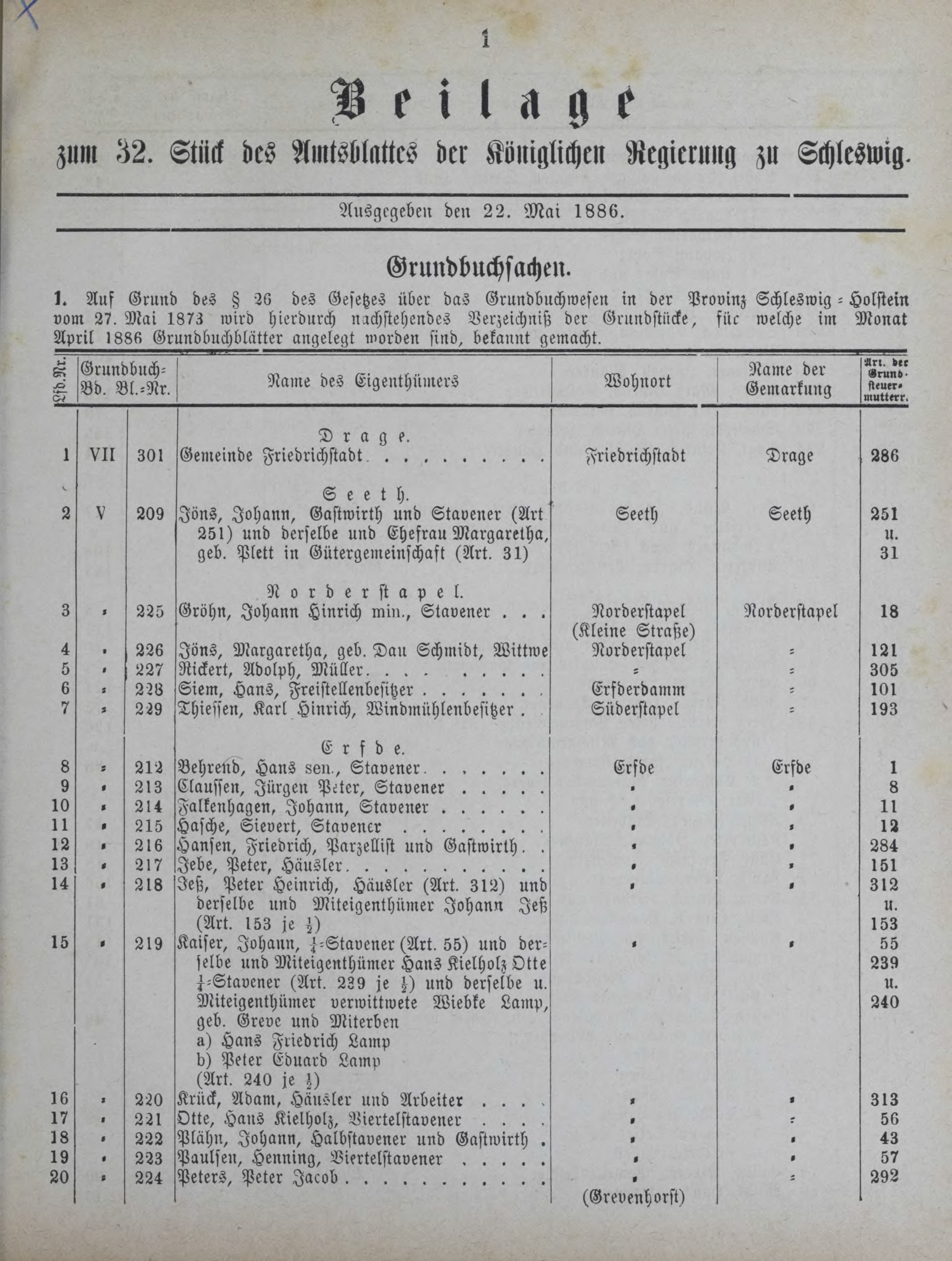 DjVu Page 836