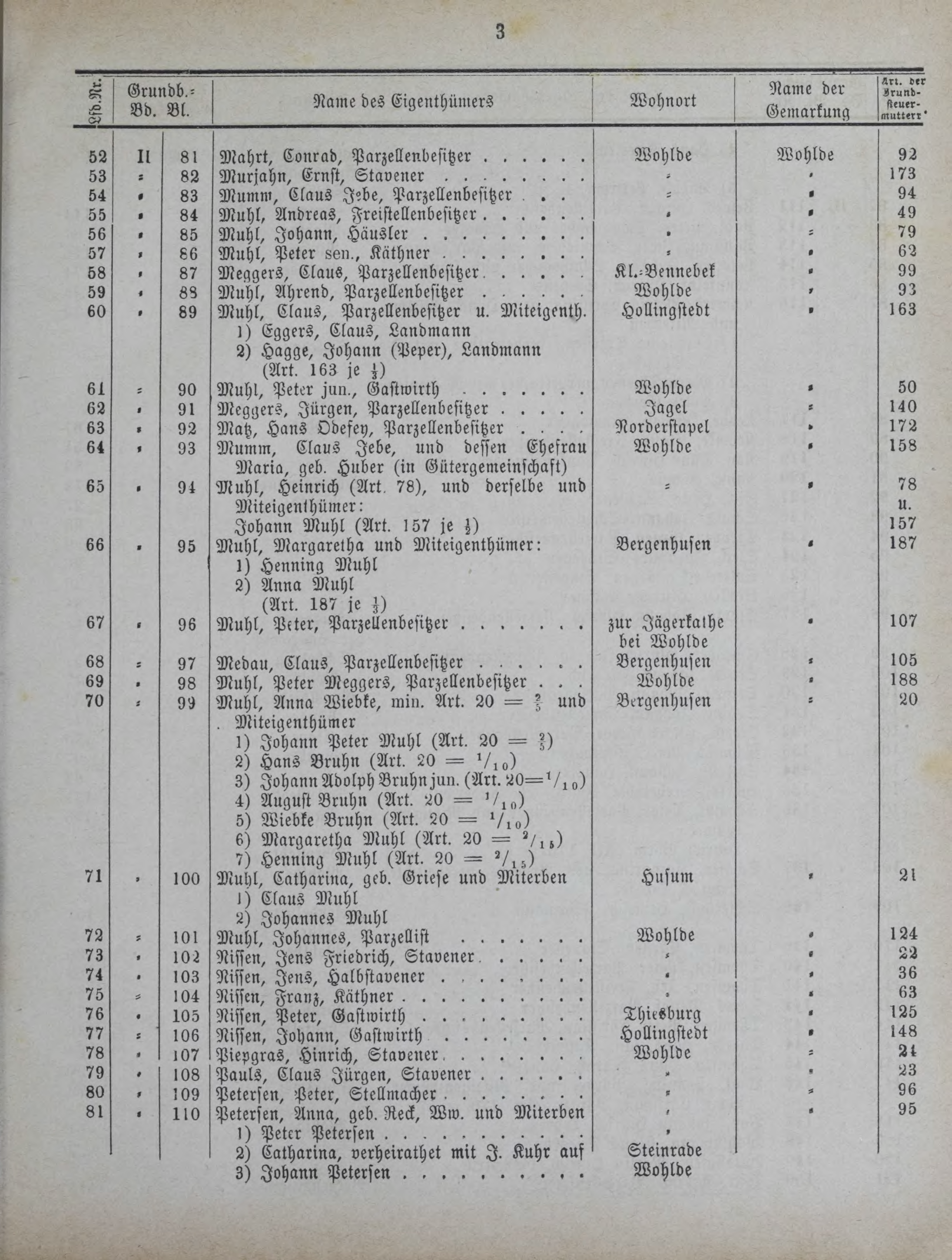 DjVu Page 838