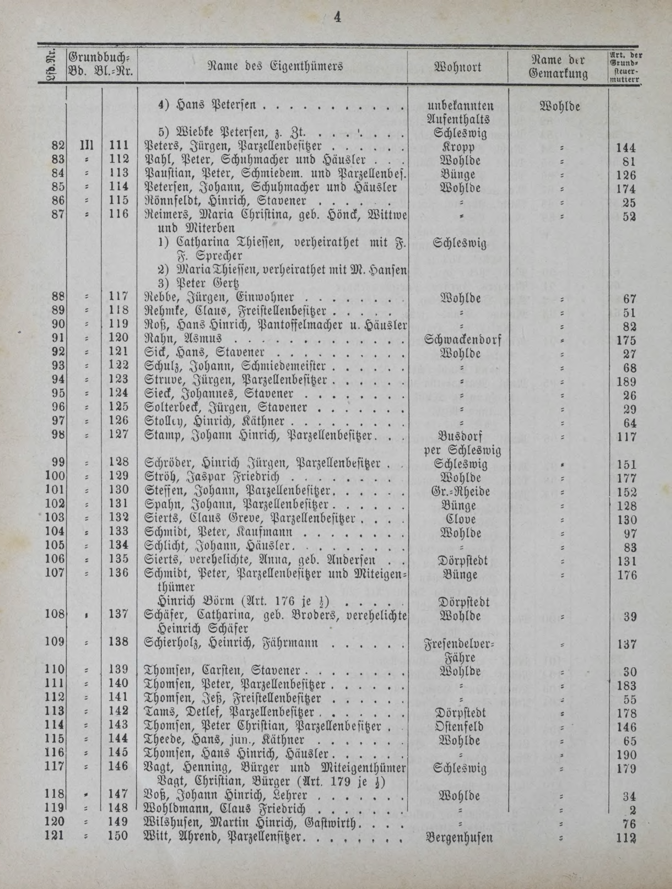 DjVu Page 839