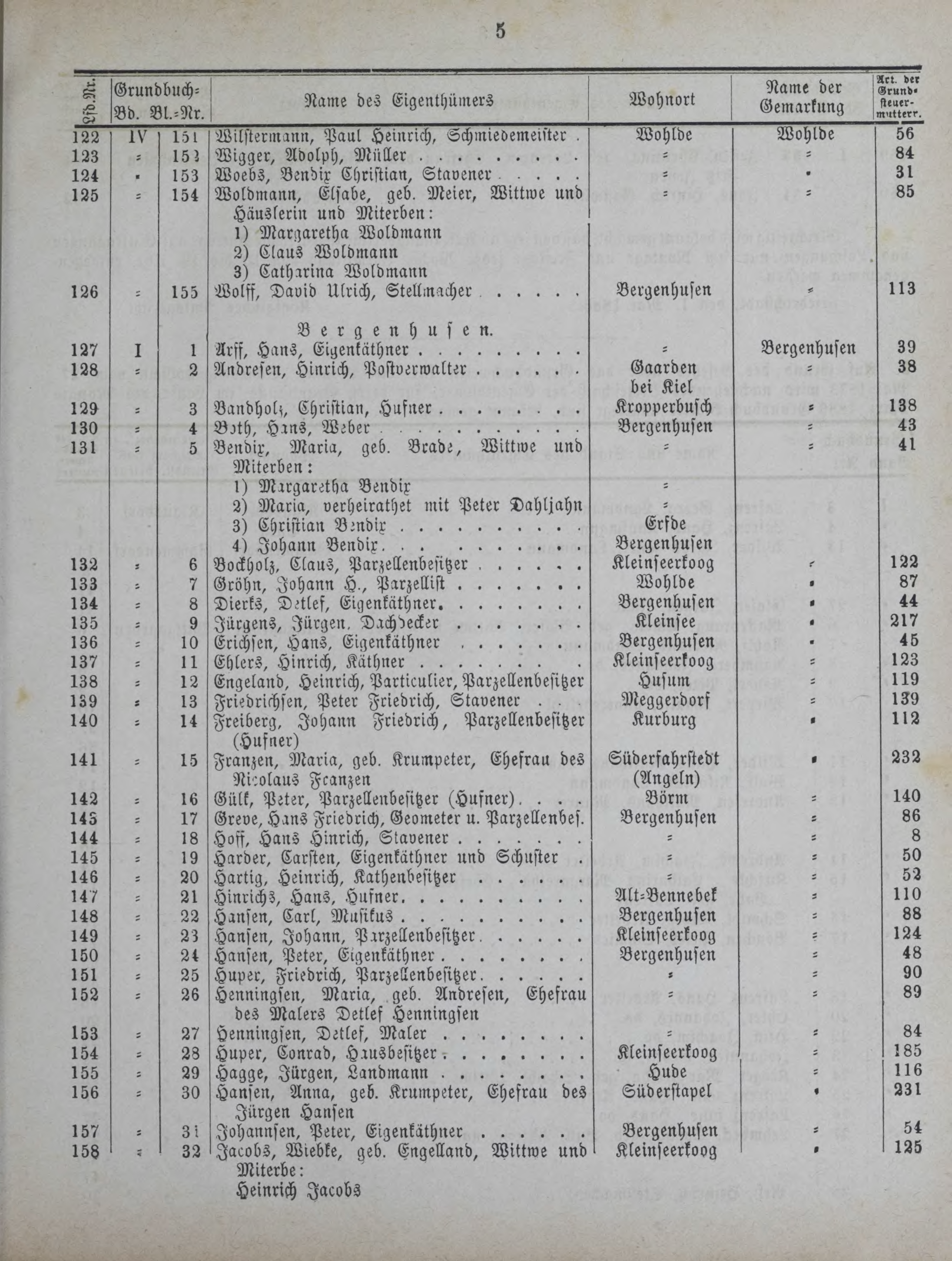 DjVu Page 840