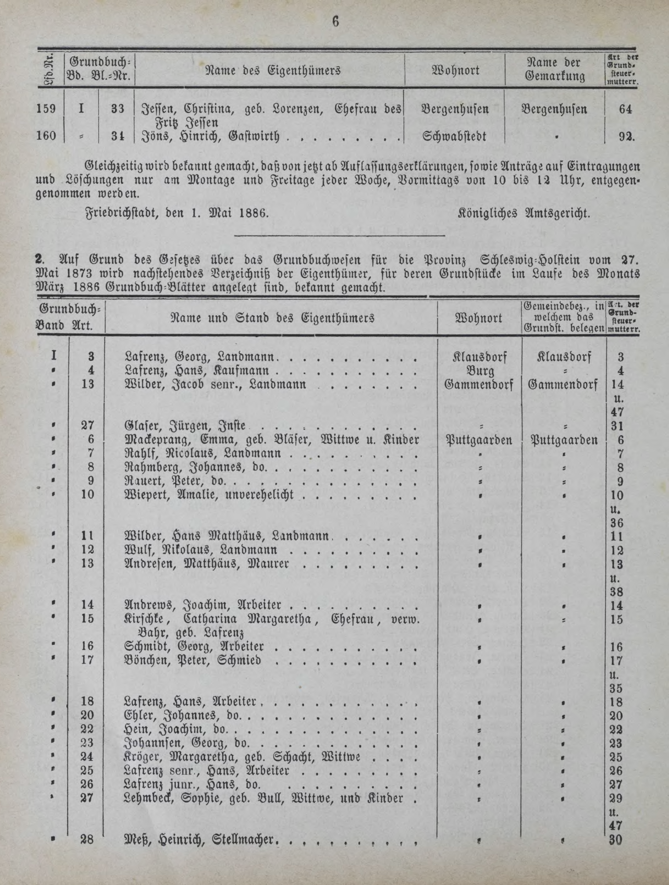 DjVu Page 841