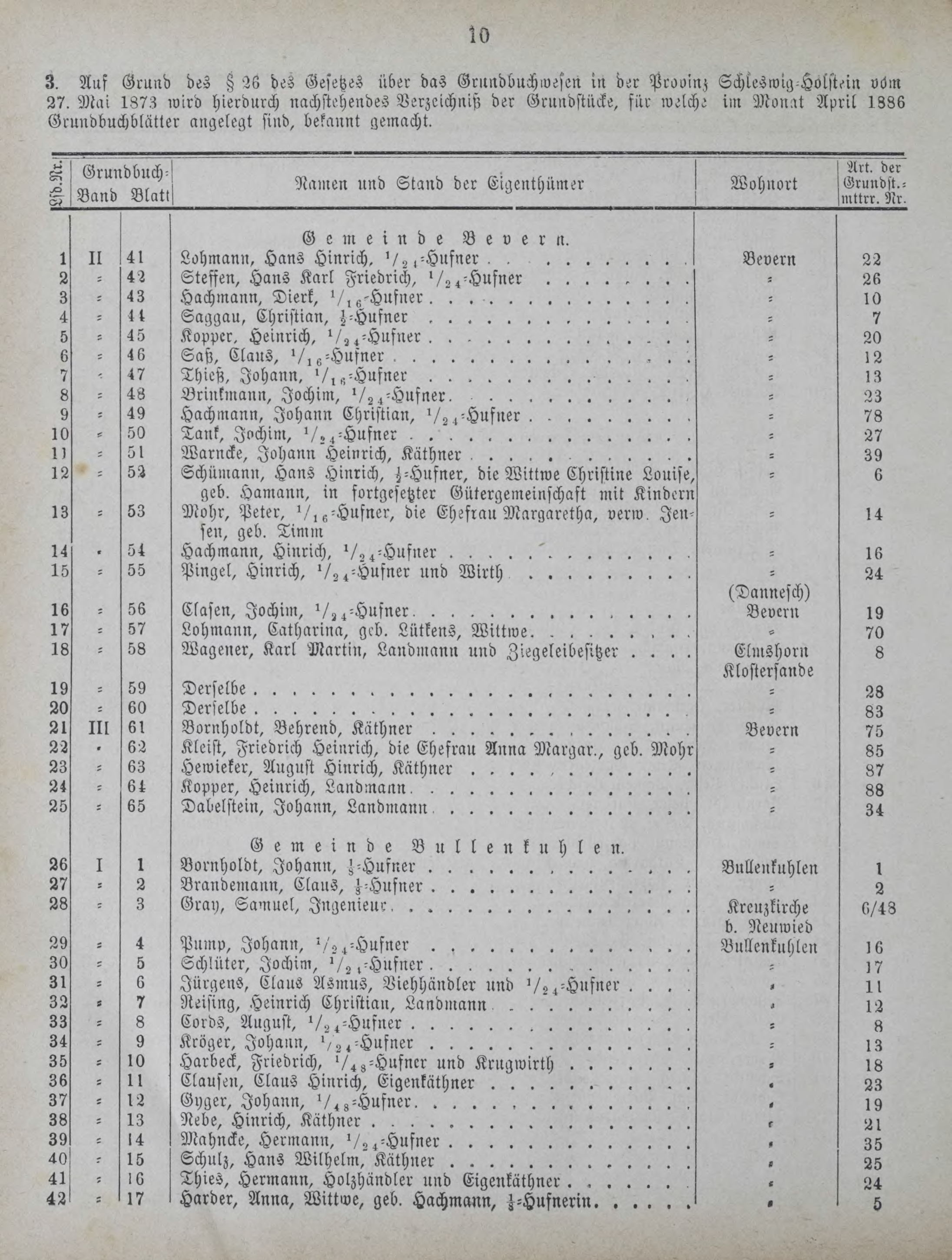 DjVu Page 845