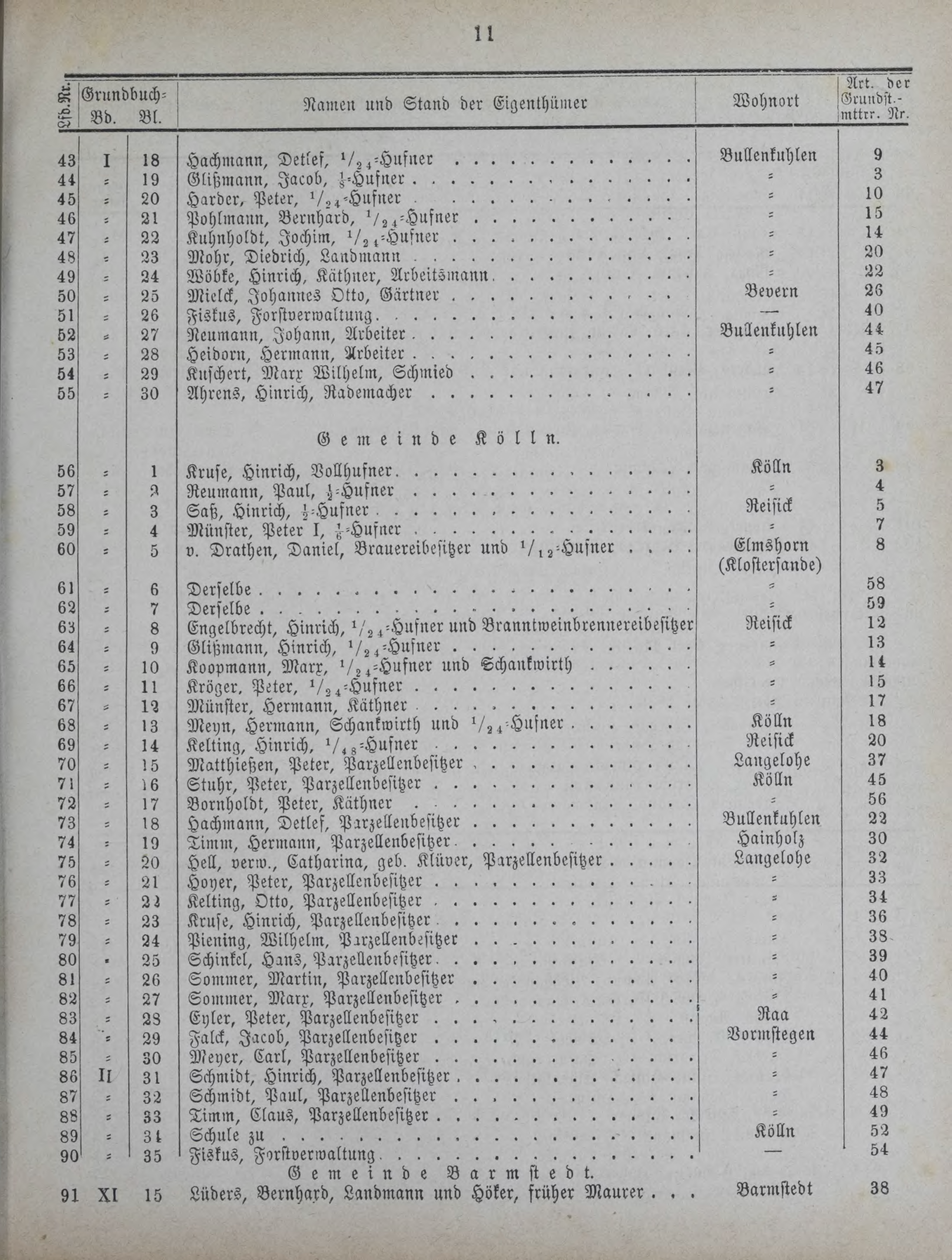 DjVu Page 846