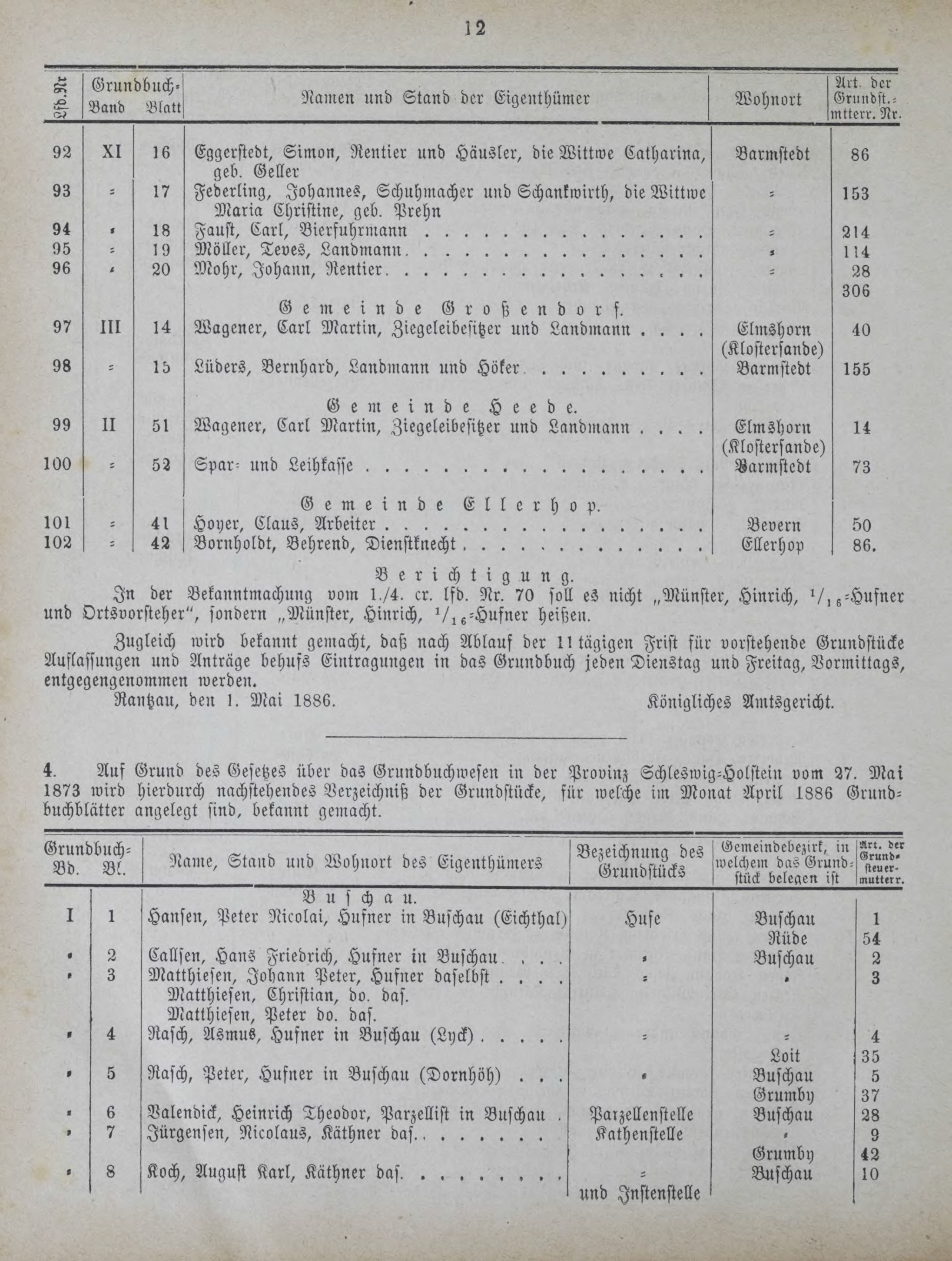 DjVu Page 847
