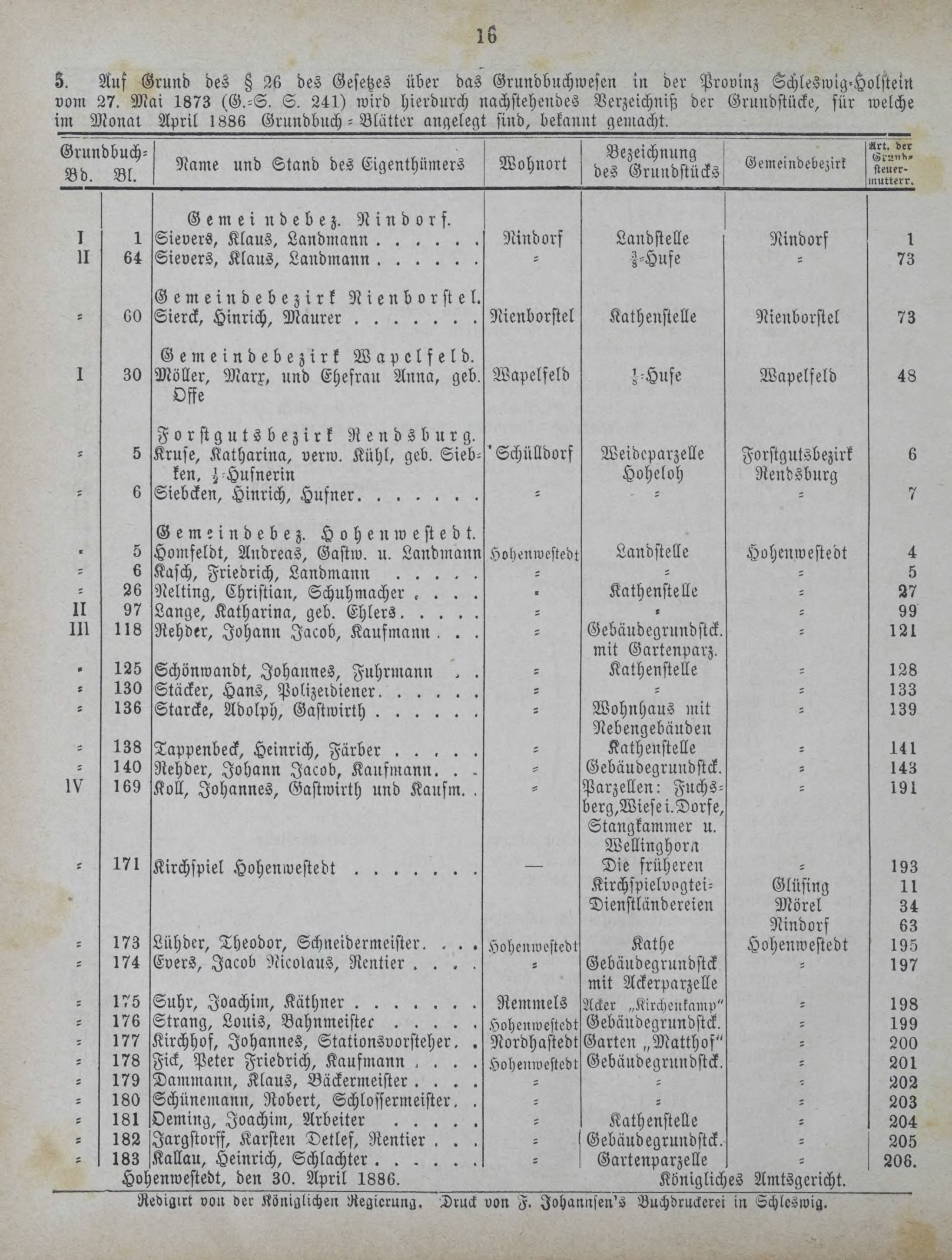 DjVu Page 851